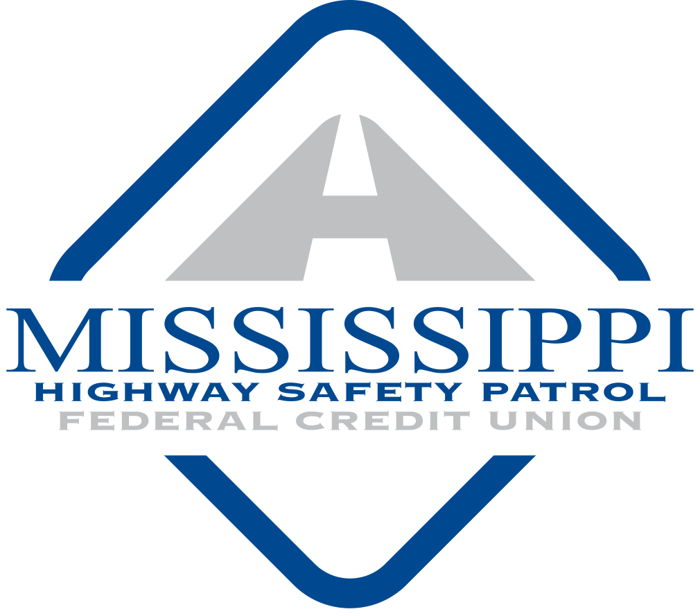 Mississippi Highway Safety Patrol FCU
