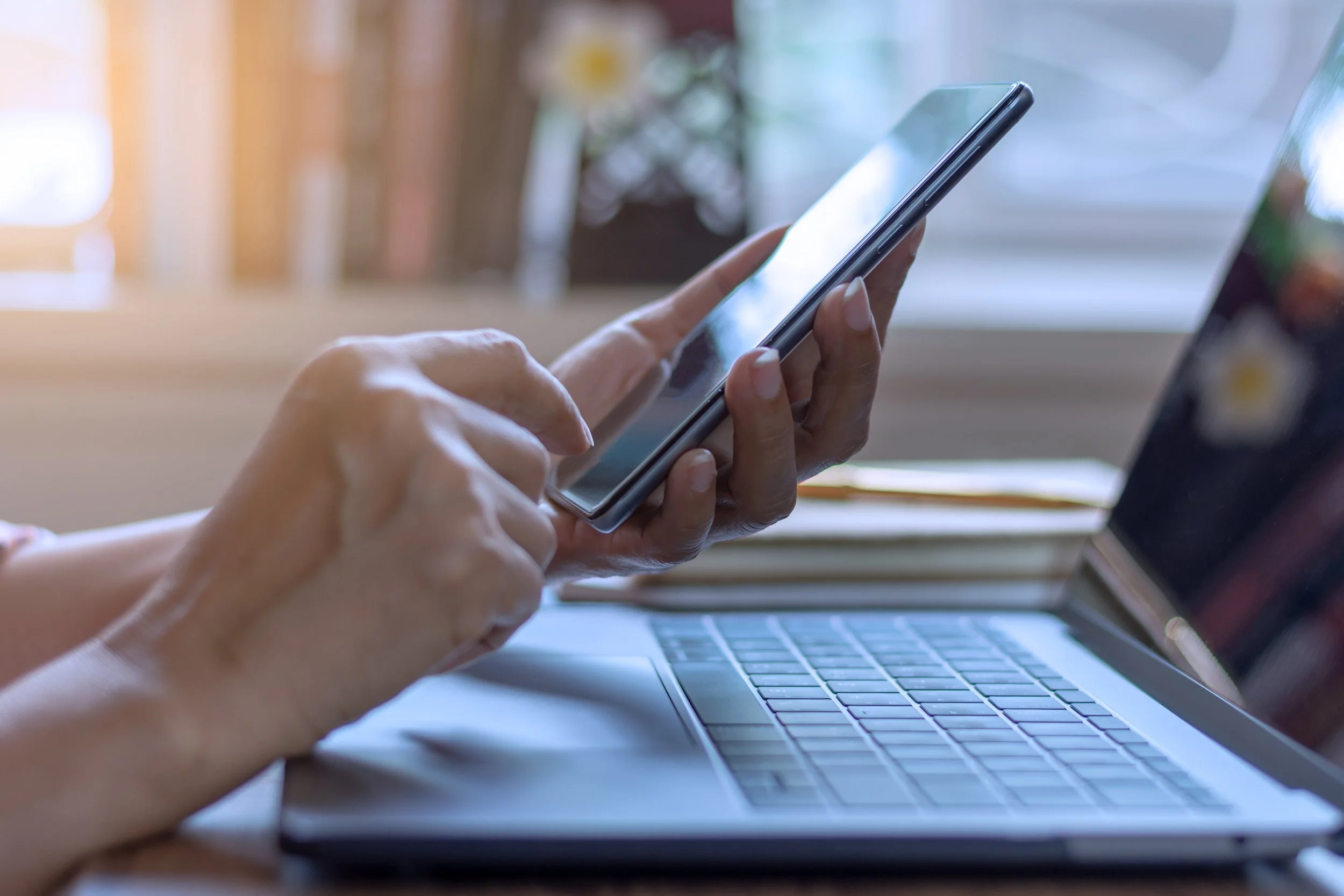 Additional Member Services.jpeg