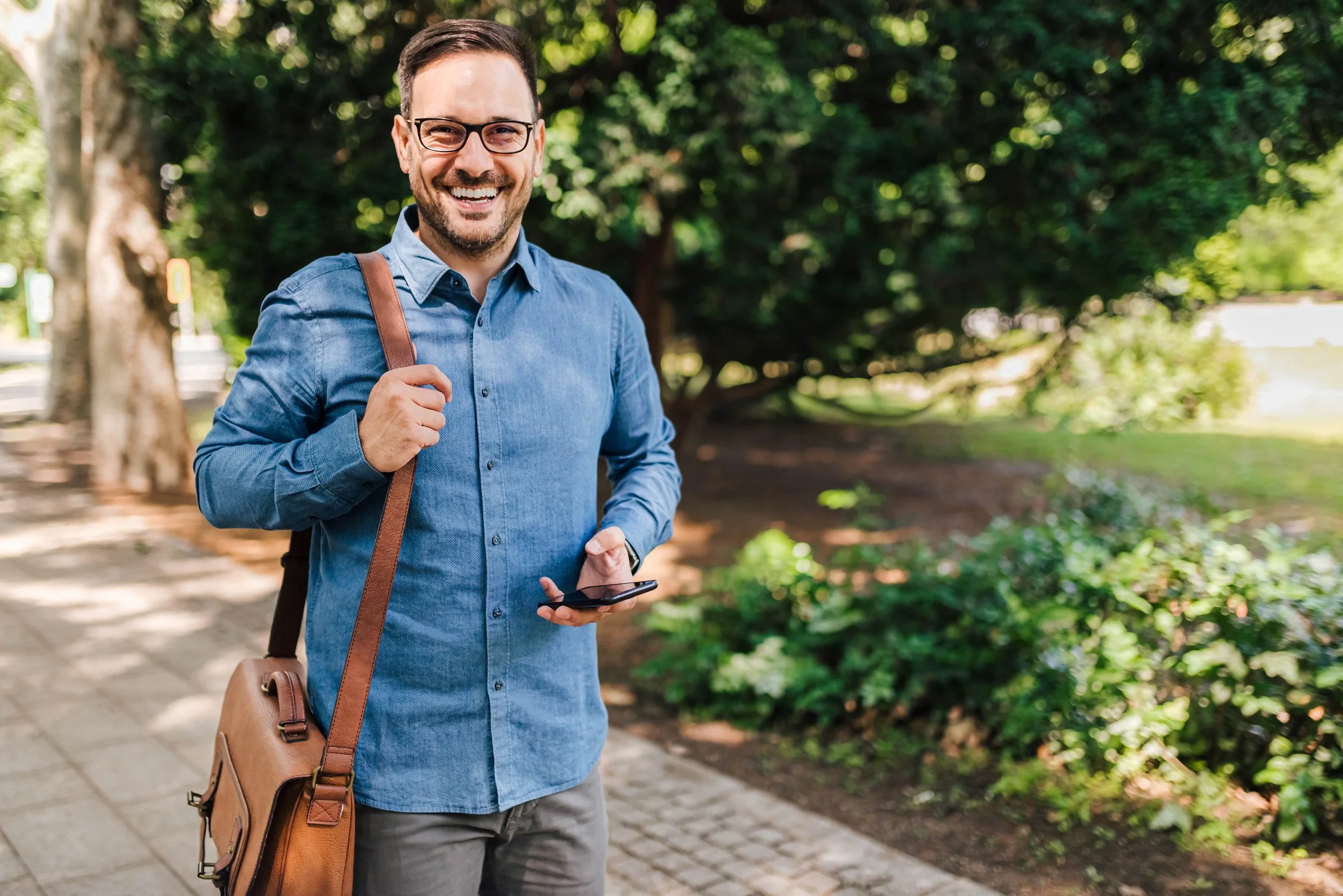 Payroll Deduction.jpeg