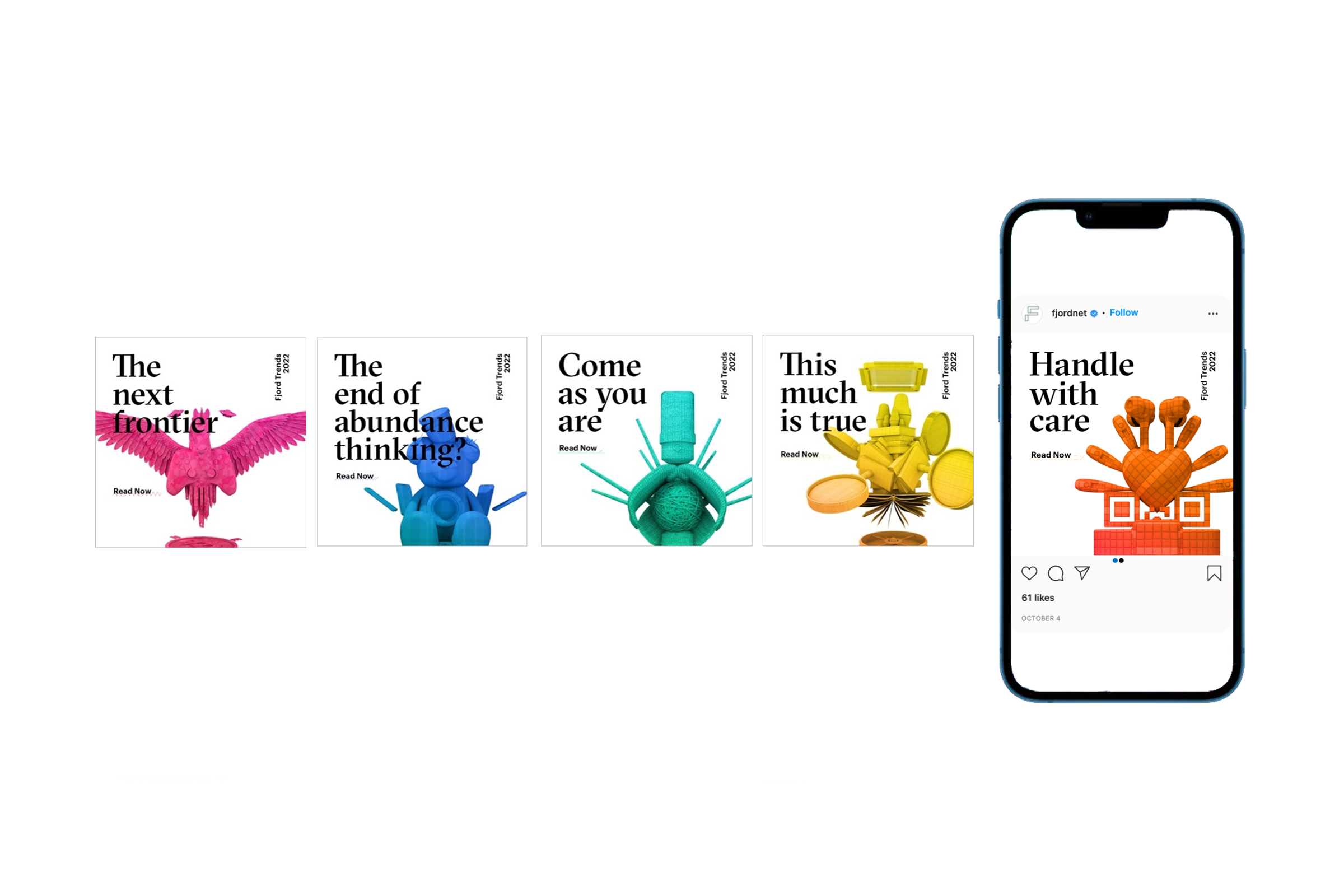 2022 Accenture/Fjord Trends — Home