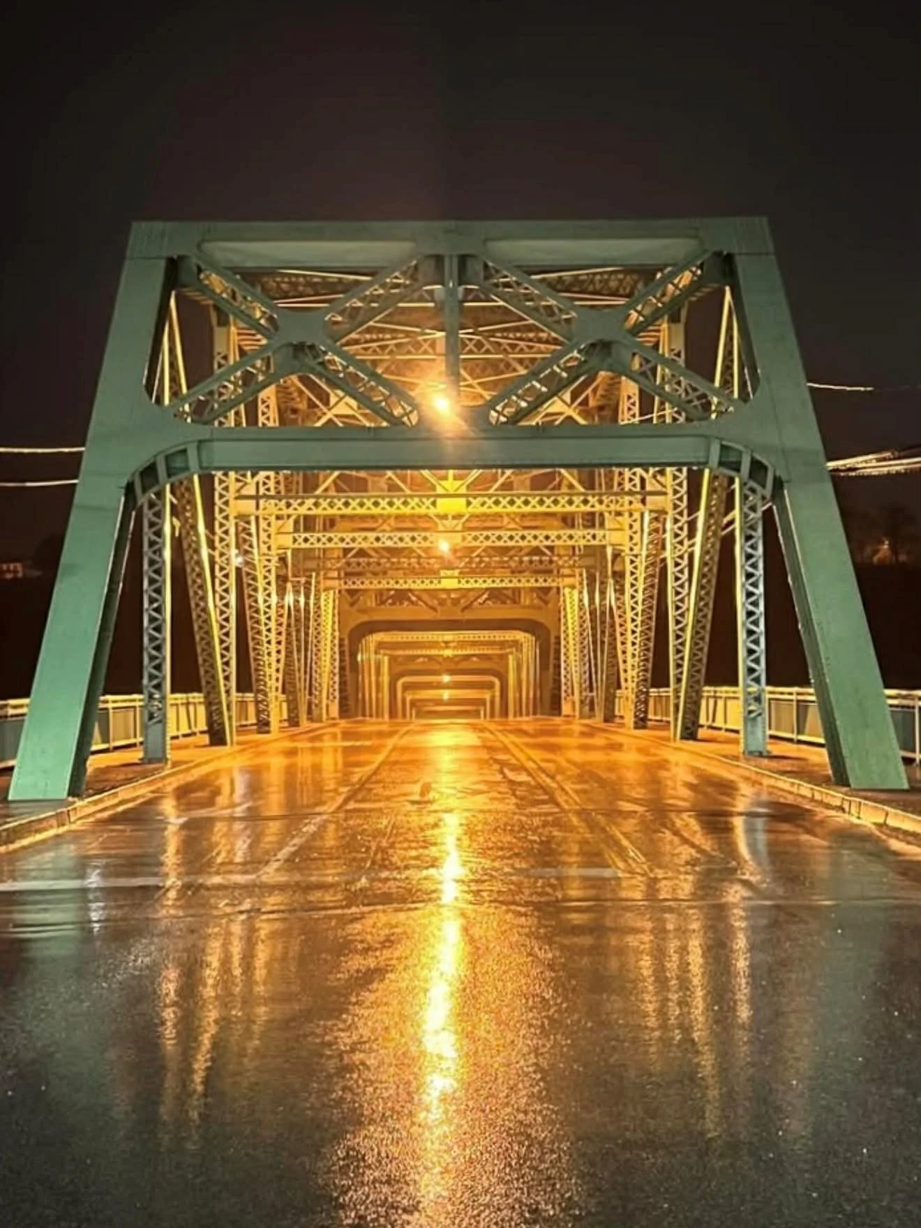 on the bridge at night.jpg