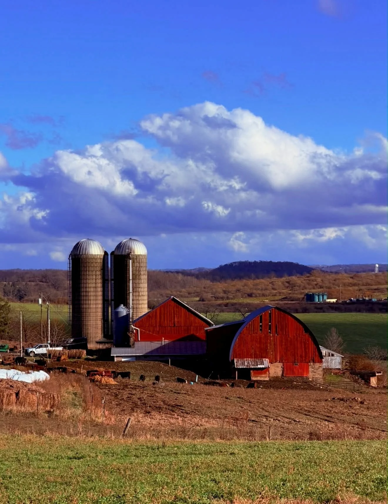 barn.jpg