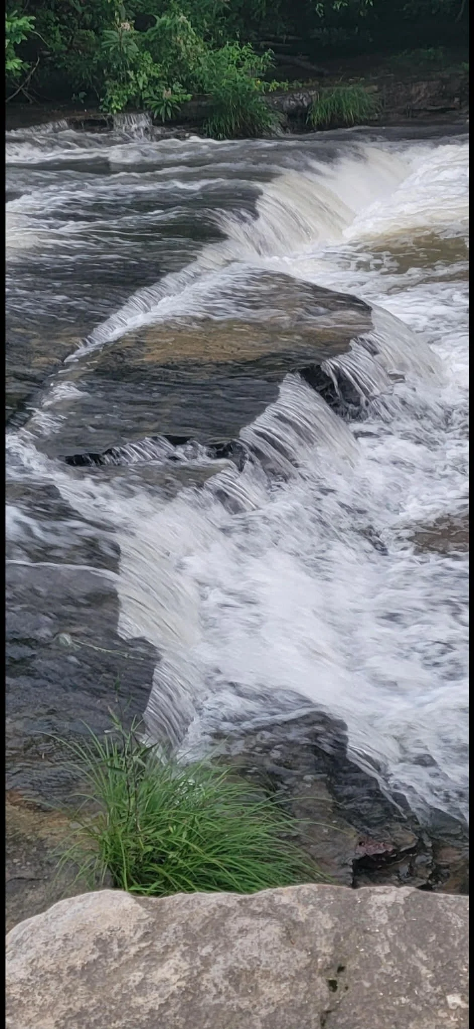 buttermilk falls.jpg