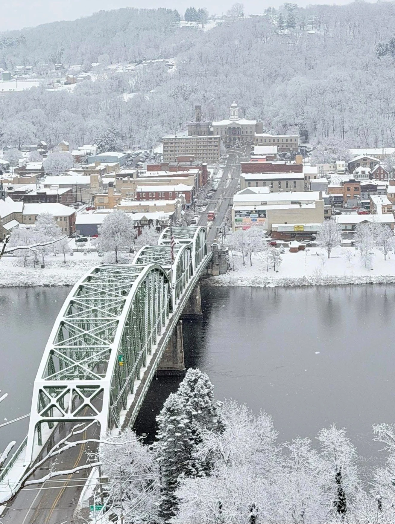 snowy bridge scene of kittanning.jpg