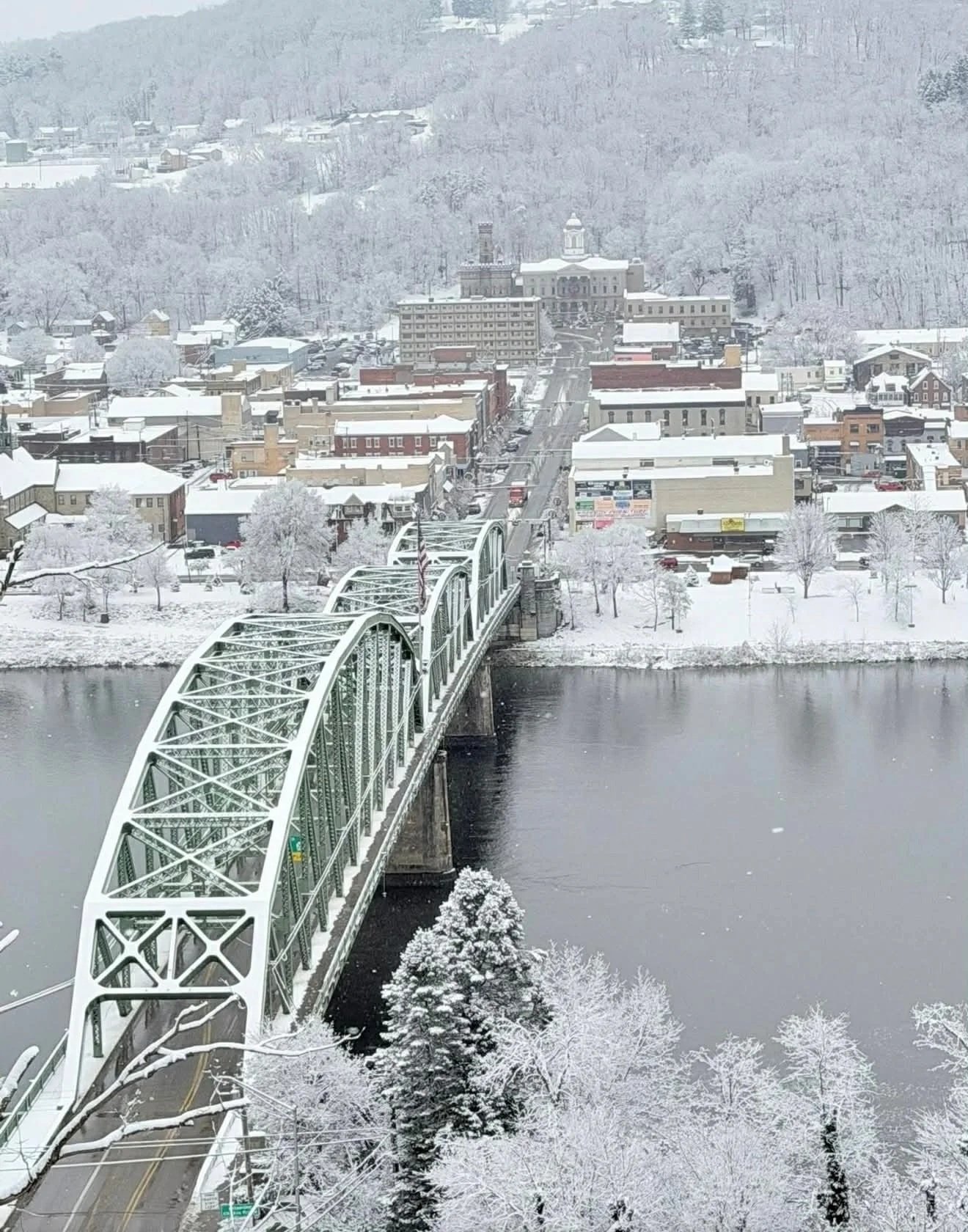 snow covered Kittanning.jpg