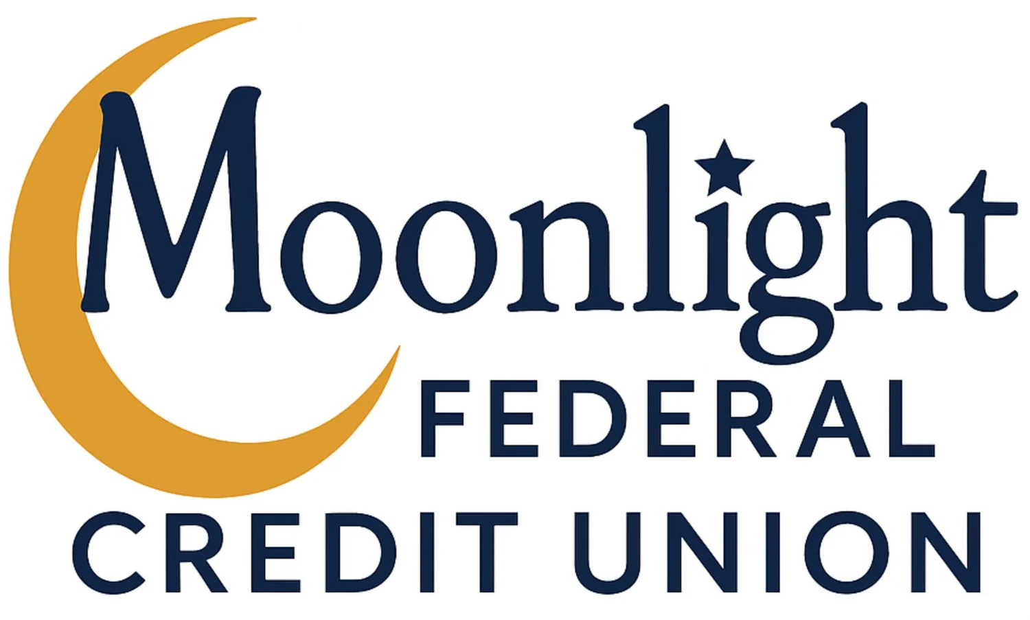 Moonlight FCU