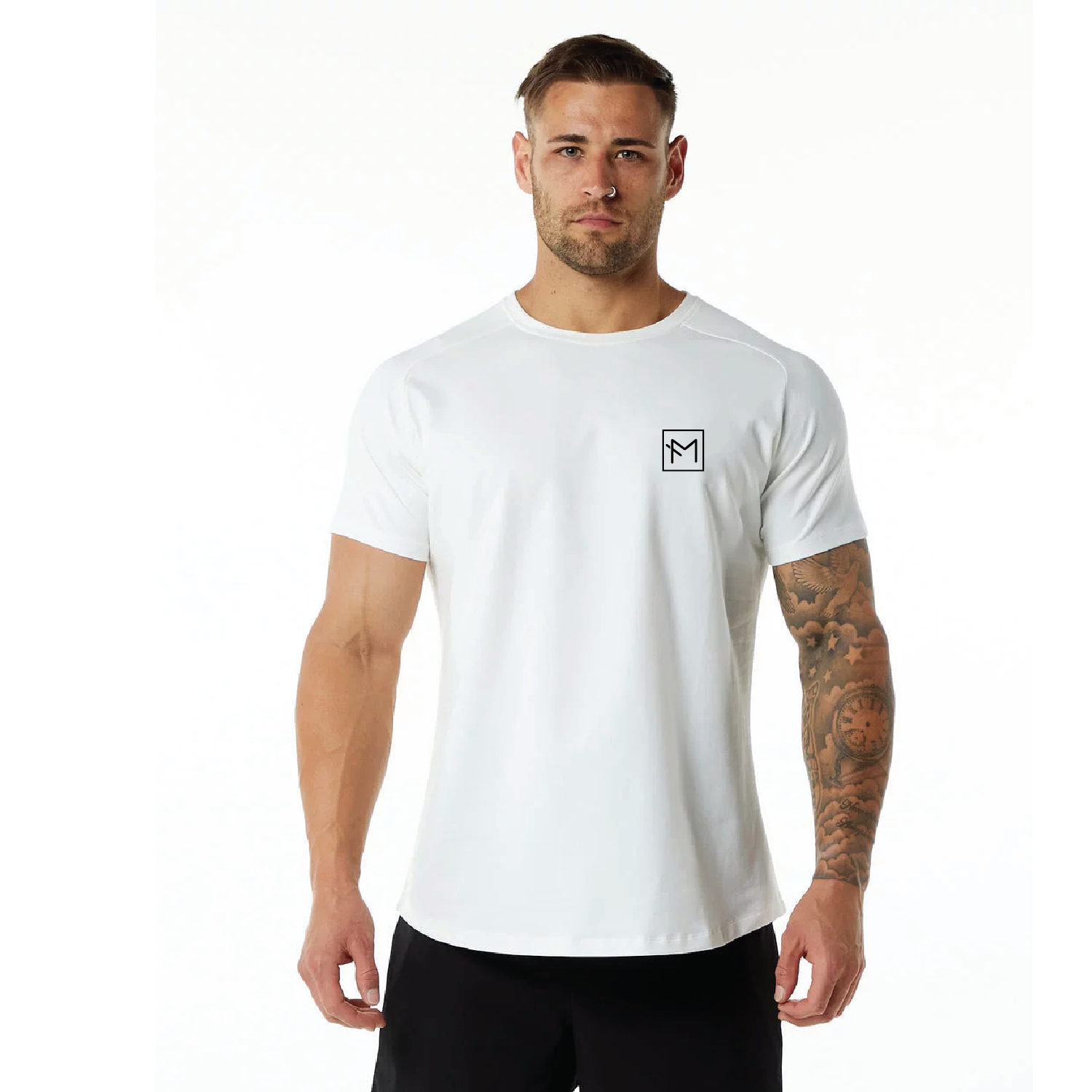 Formor_Mens Line-10.png