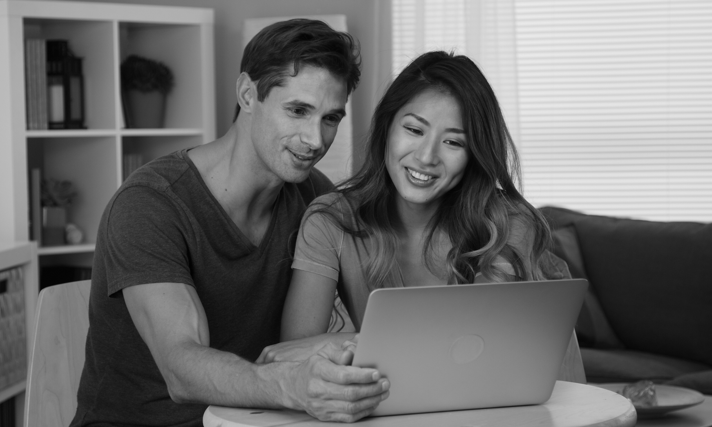 Applications:Member Forms.png