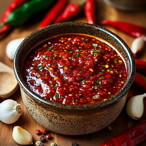 Robbys Red Sauce 1.jpg