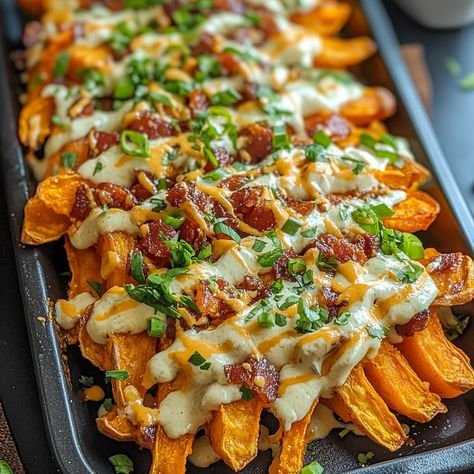 LOADED FRIES.jpg