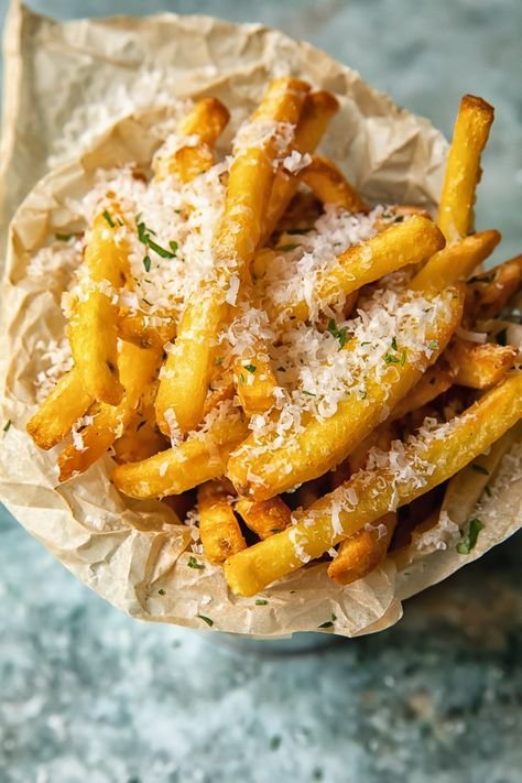 PARMESAN TRUFFLE.jpg
