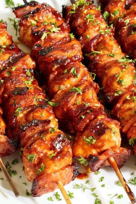 MESQUITE BBQ.jpg