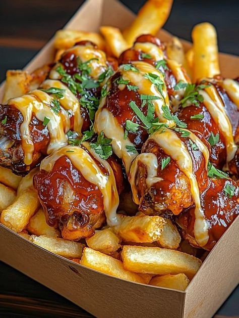 CHILLI ZINGS.jpg