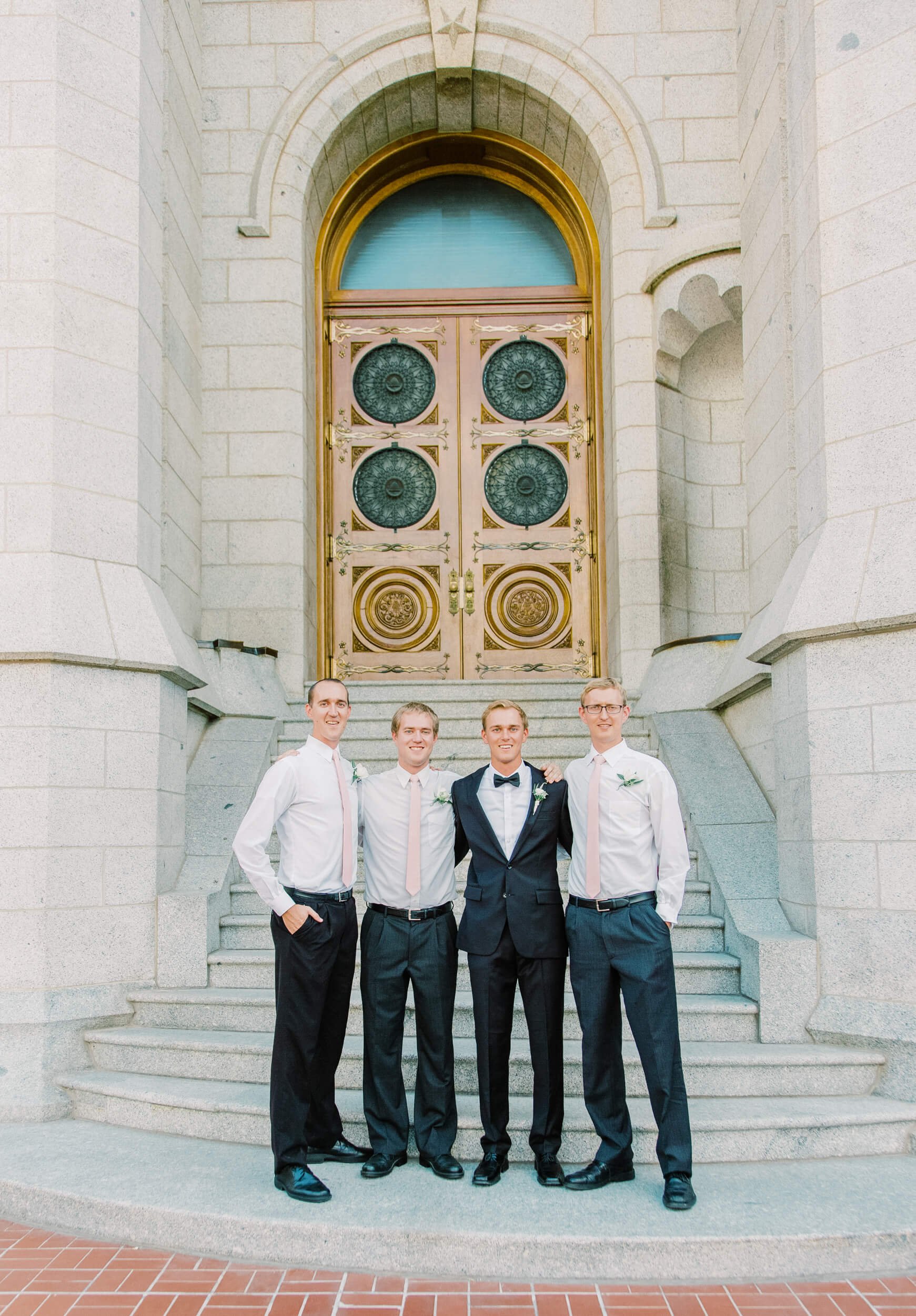 LDS_Luxury_Wedding_Photographer_Salt_Lake_City_Wedding_Photographer-6.jpg