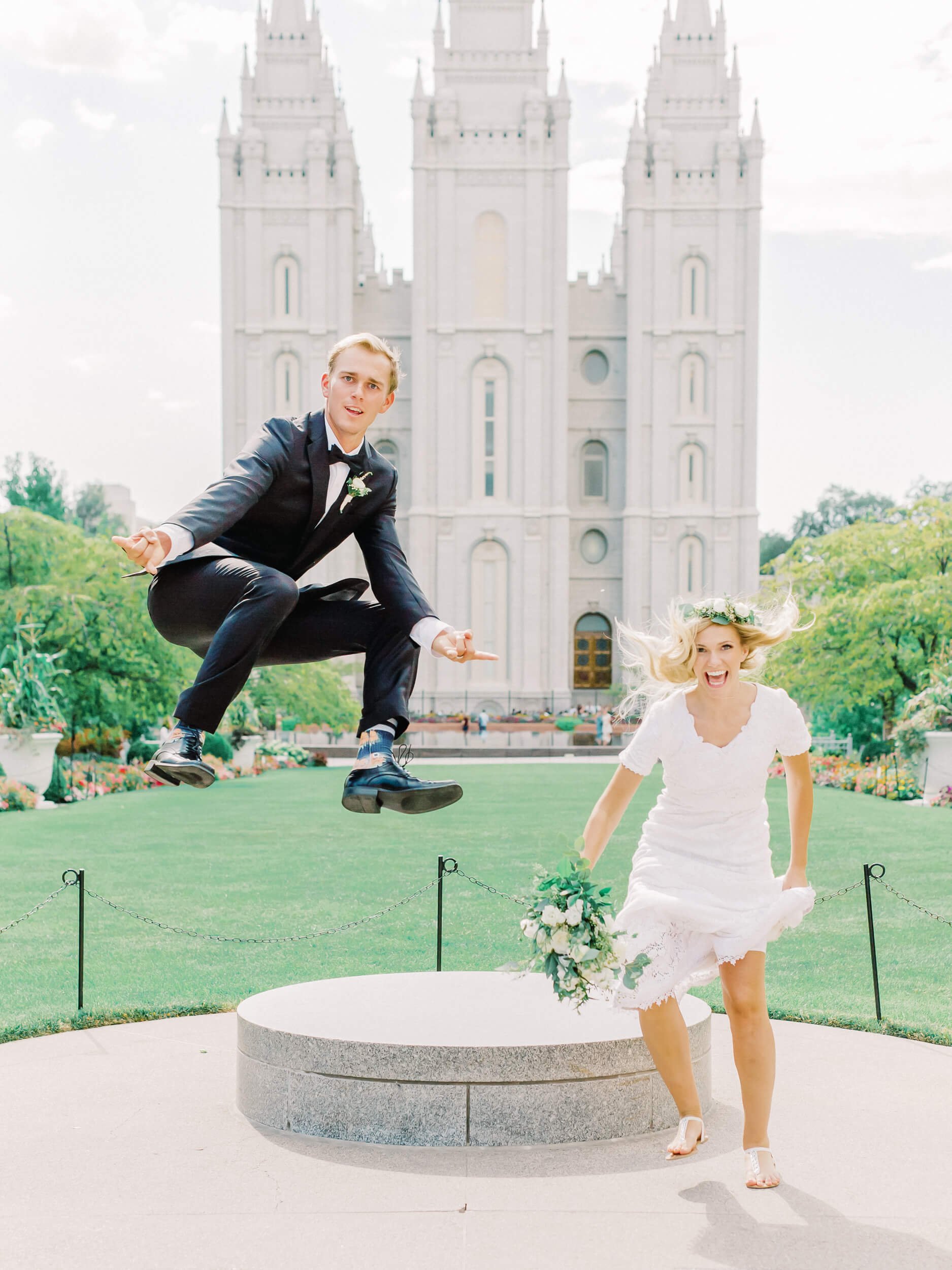 LDS_Luxury_Wedding_Photographer_Salt_Lake_City_Wedding_Photographer-21.jpg