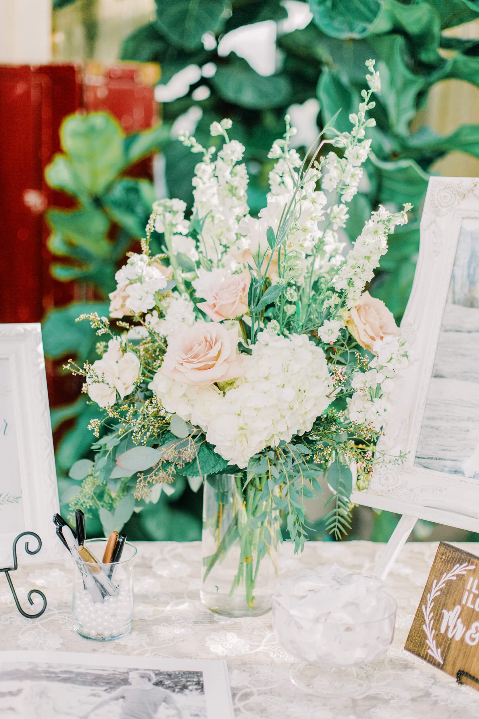 LDS_Luxury_Wedding_Photographer_Salt_Lake_City_Wedding_Photographer-26.jpg