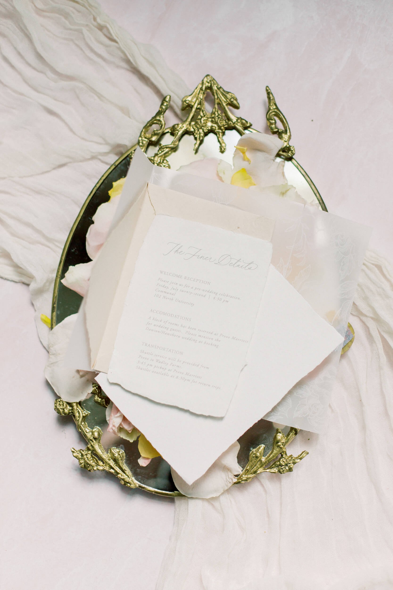 FlatLay_Tip_For_Brides_Tiffany_Sangster_Photography-24.jpg