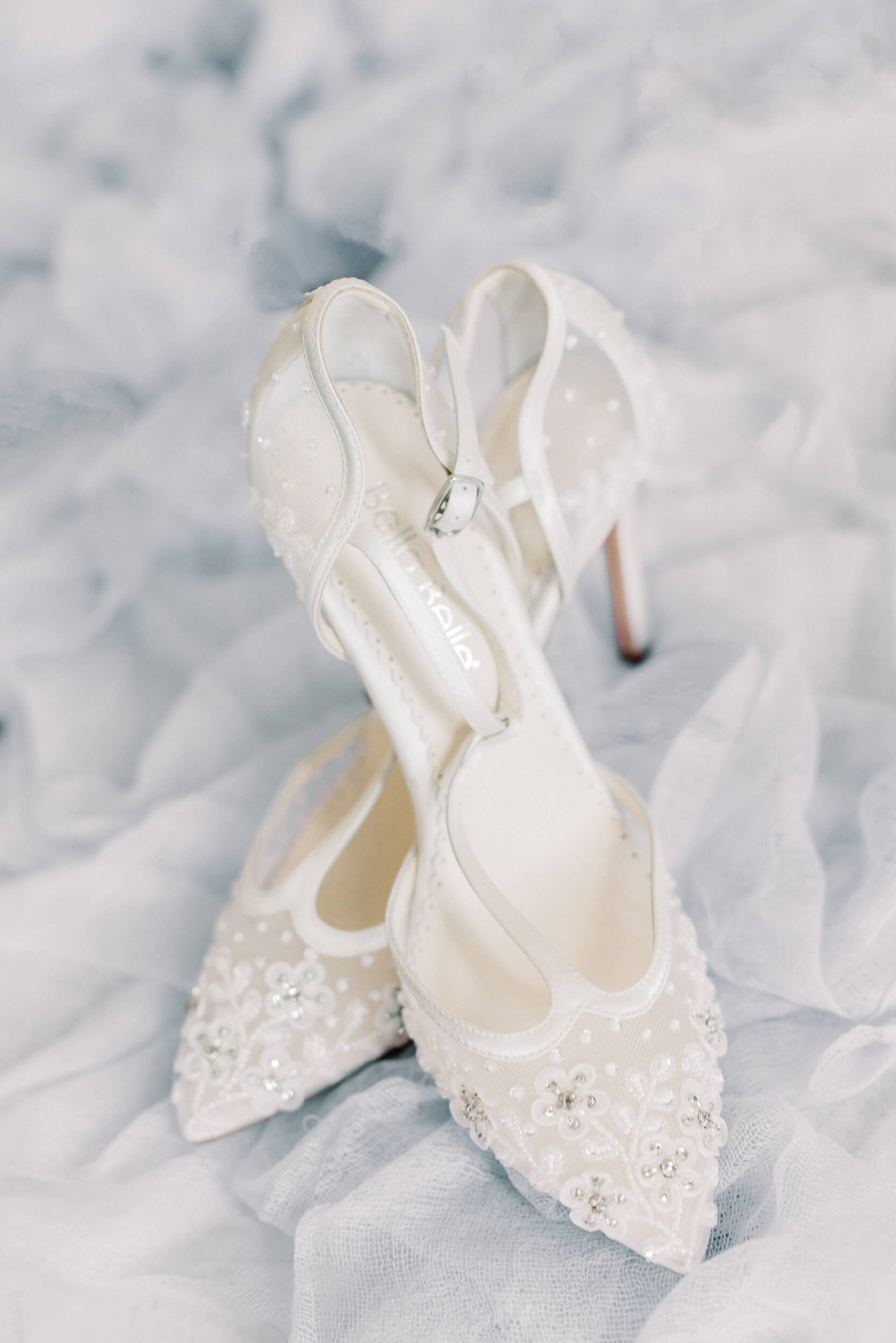 FlatLay_Tip_For_Brides_Tiffany_Sangster_Photography-27.jpg