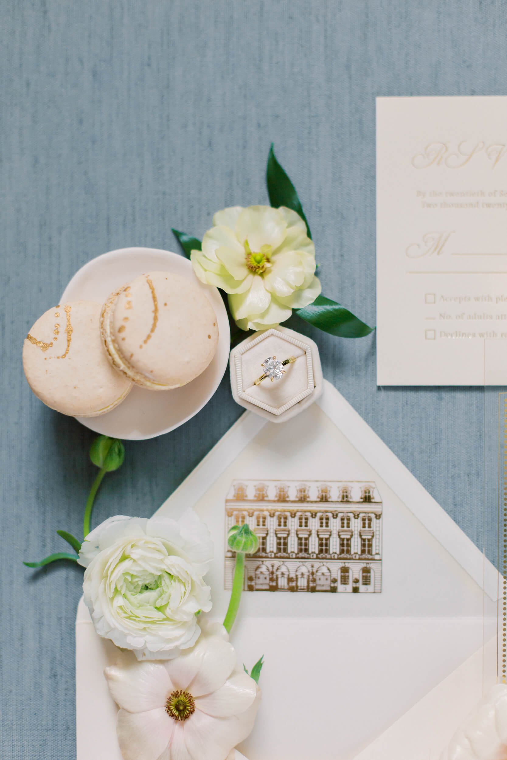 FlatLay_Tip_For_Brides_Tiffany_Sangster_Photography-29.jpg