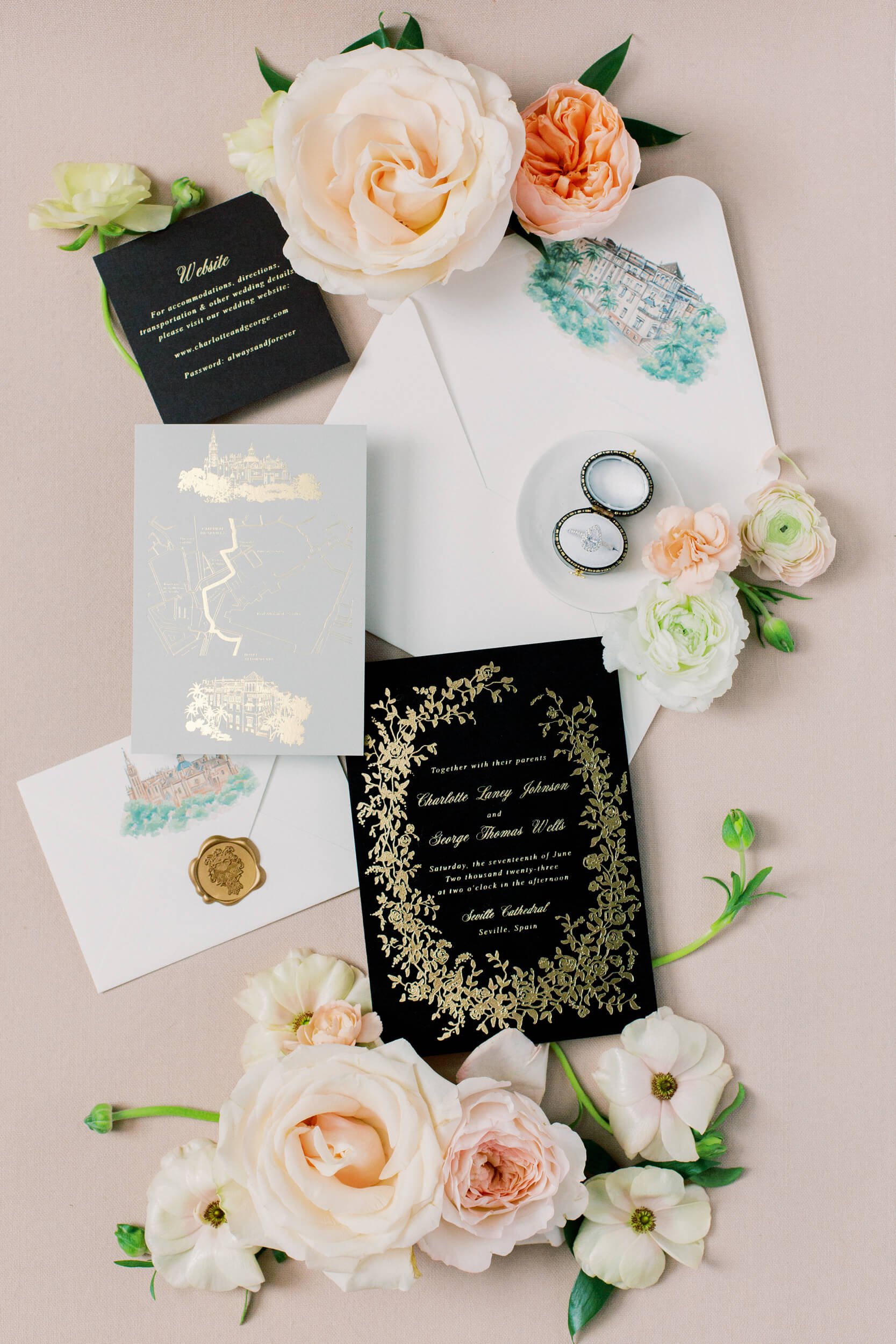 FlatLay_Tip_For_Brides_Tiffany_Sangster_Photography-30.jpg