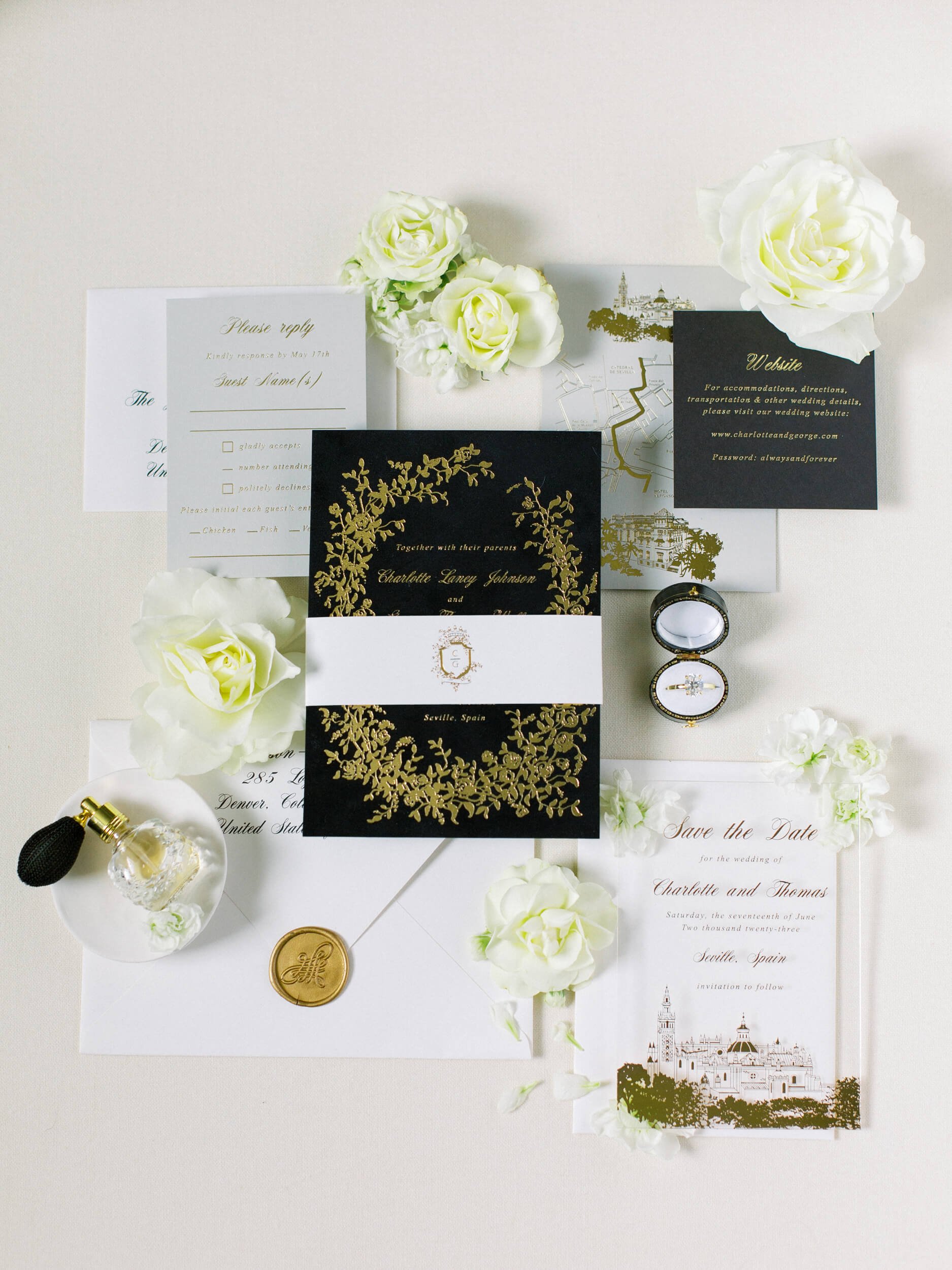 FlatLay_Tip_For_Brides_Tiffany_Sangster_Photography-33.jpg