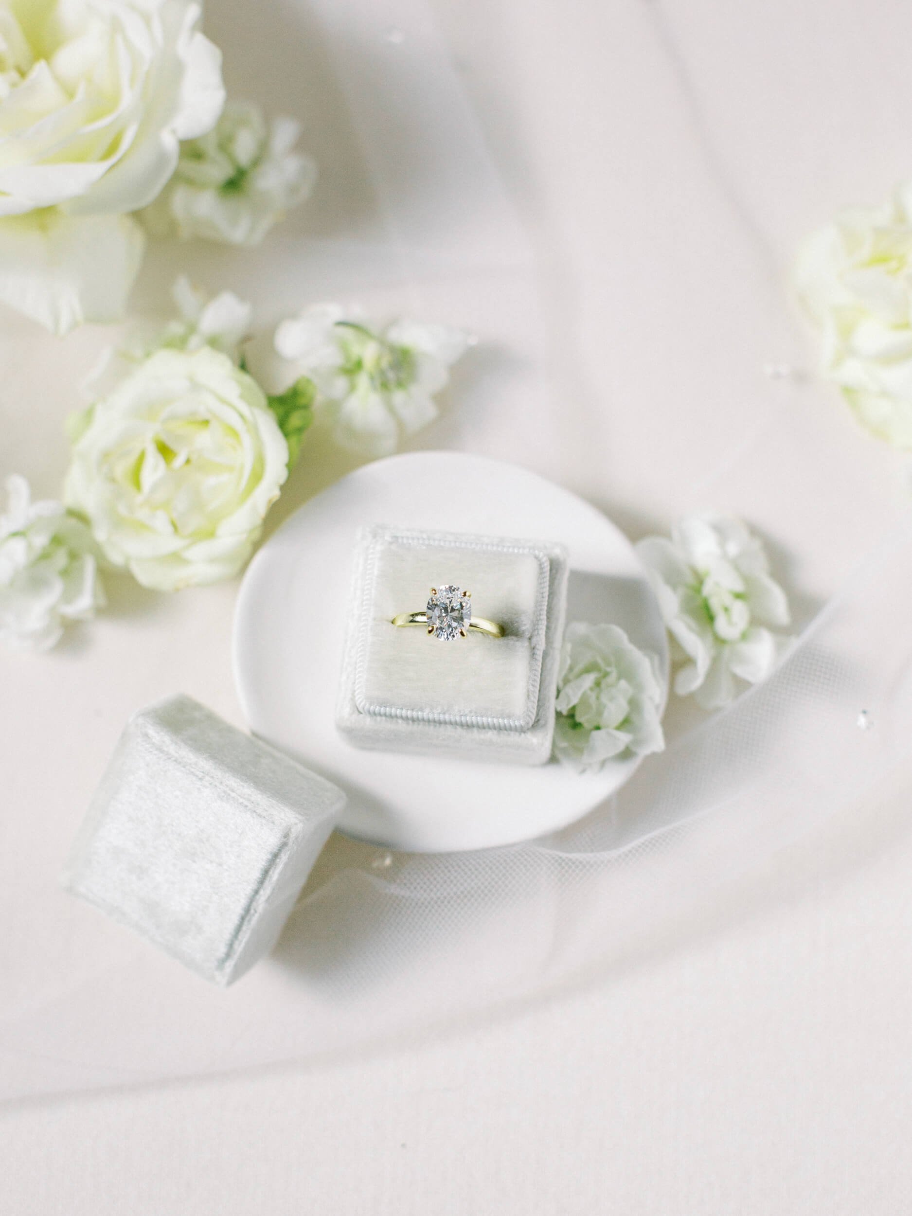 FlatLay_Tip_For_Brides_Tiffany_Sangster_Photography-35.jpg