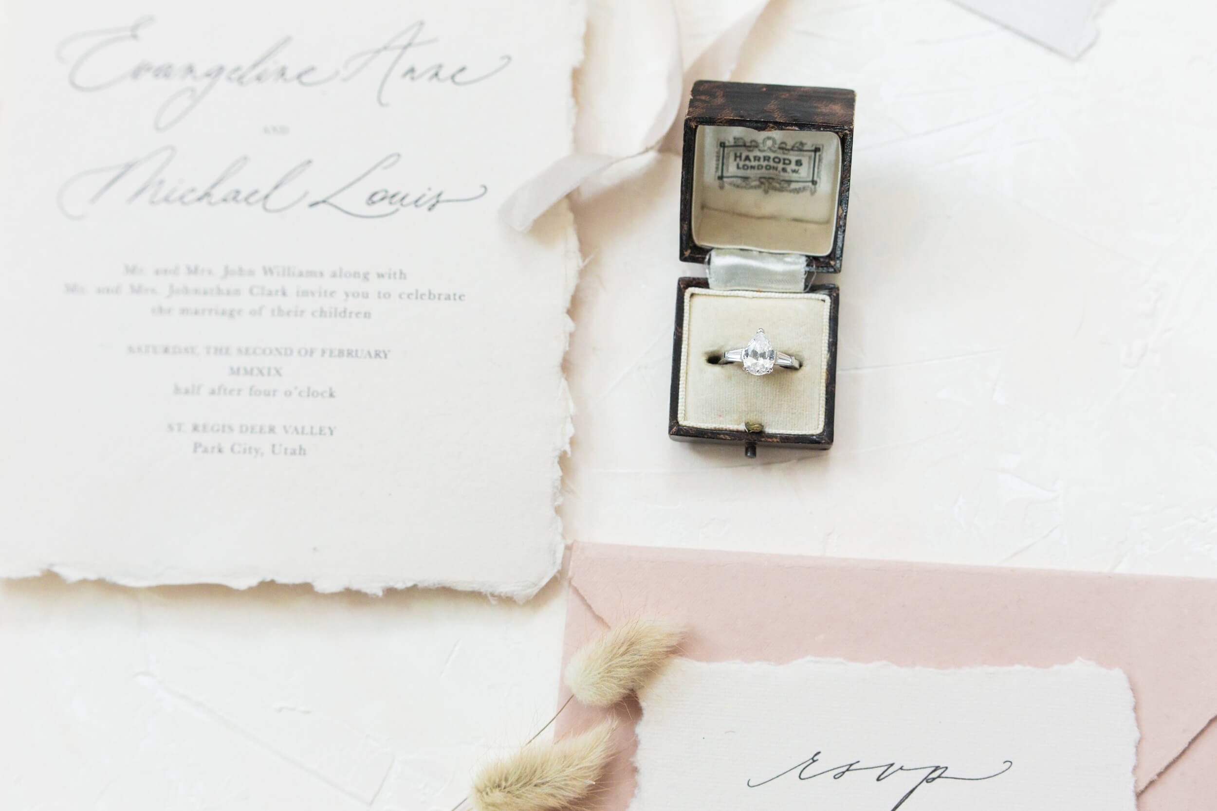 FlatLay_Tip_For_Brides_Tiffany_Sangster_Photography.jpg
