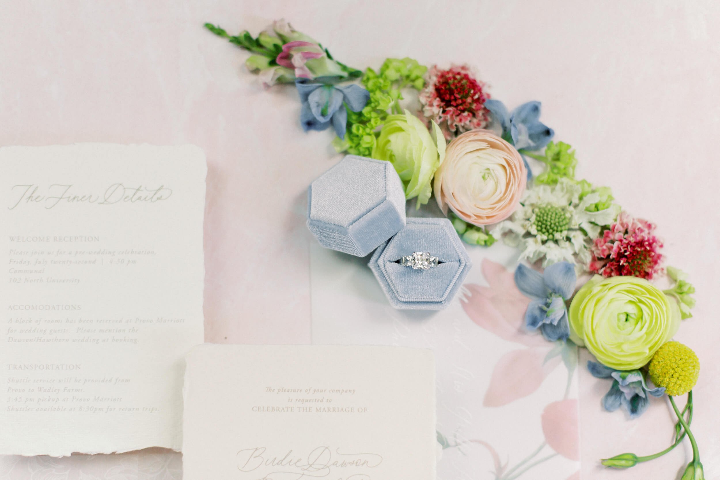 FlatLay_Tip_For_Brides_Tiffany_Sangster_Photography-2.jpg