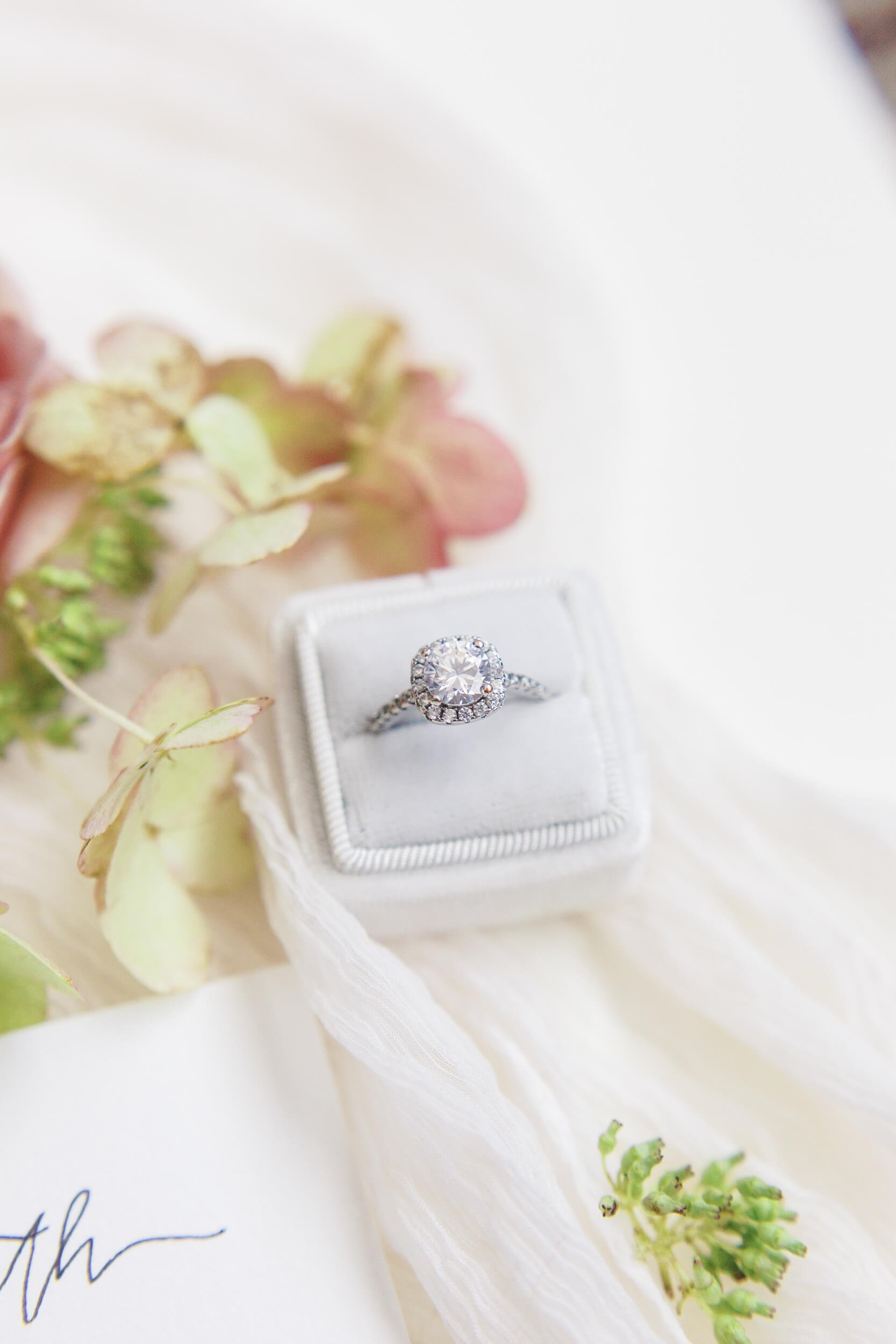 FlatLay_Tip_For_Brides_Tiffany_Sangster_Photography-6.jpg
