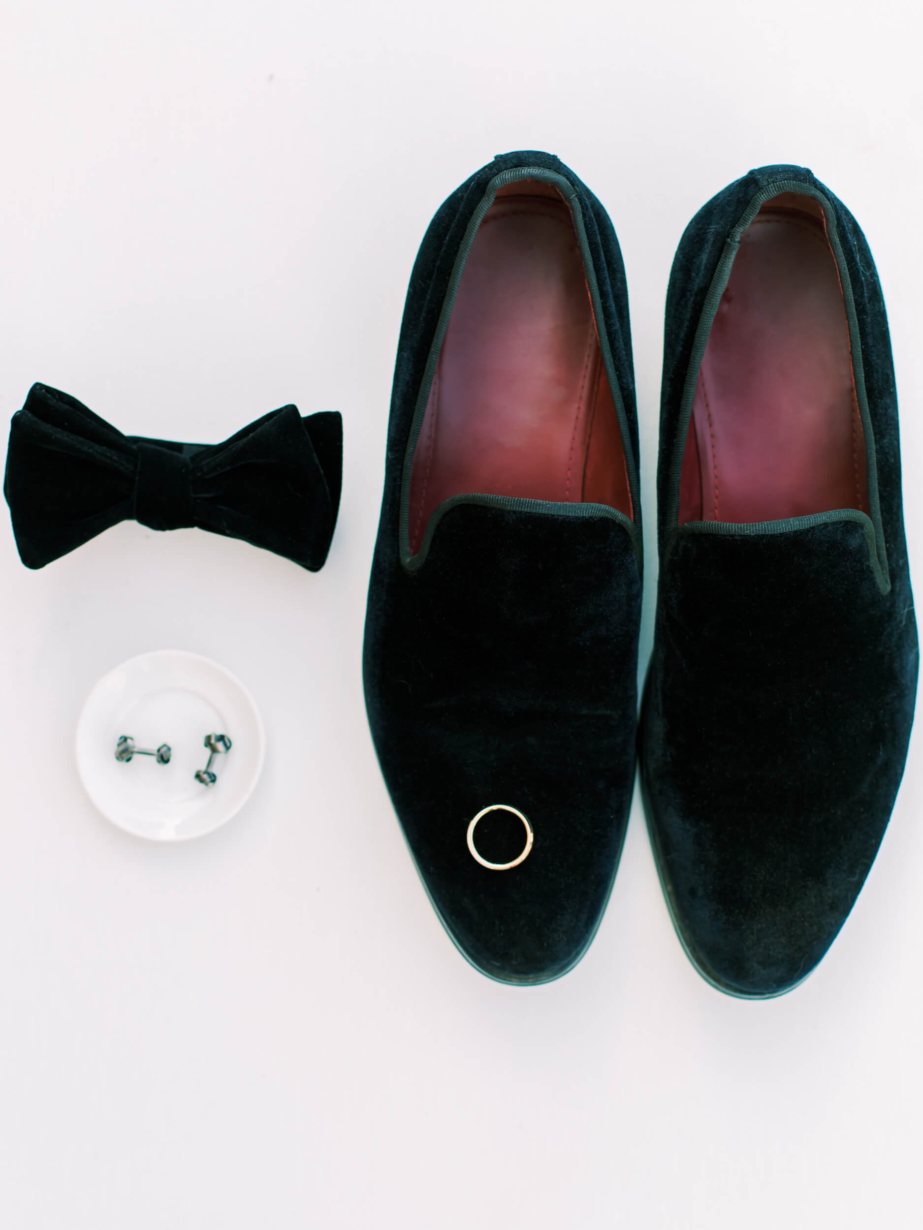 FlatLay_Tip_For_Brides_Tiffany_Sangster_Photography-8.jpg
