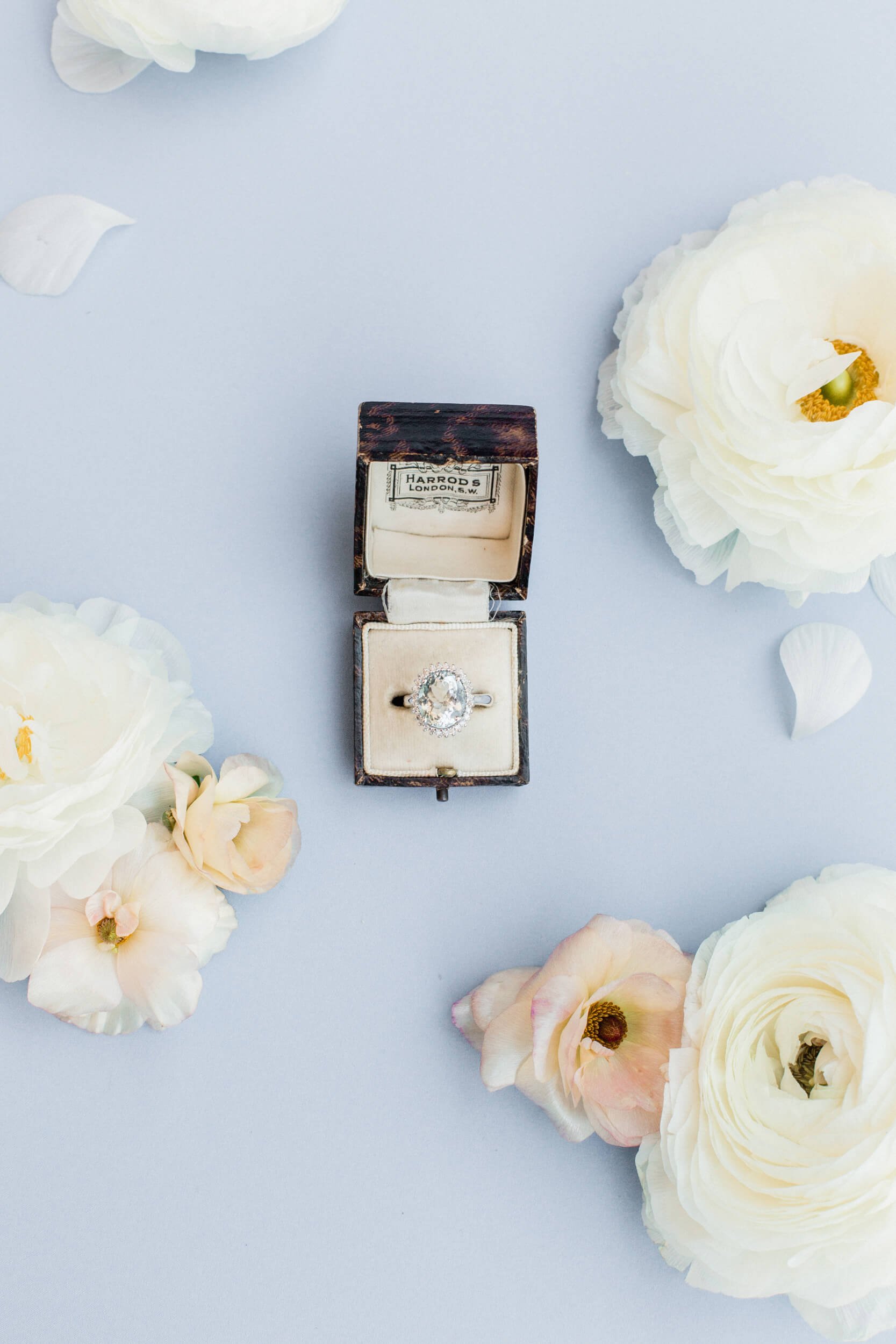 FlatLay_Tip_For_Brides_Tiffany_Sangster_Photography-14.jpg