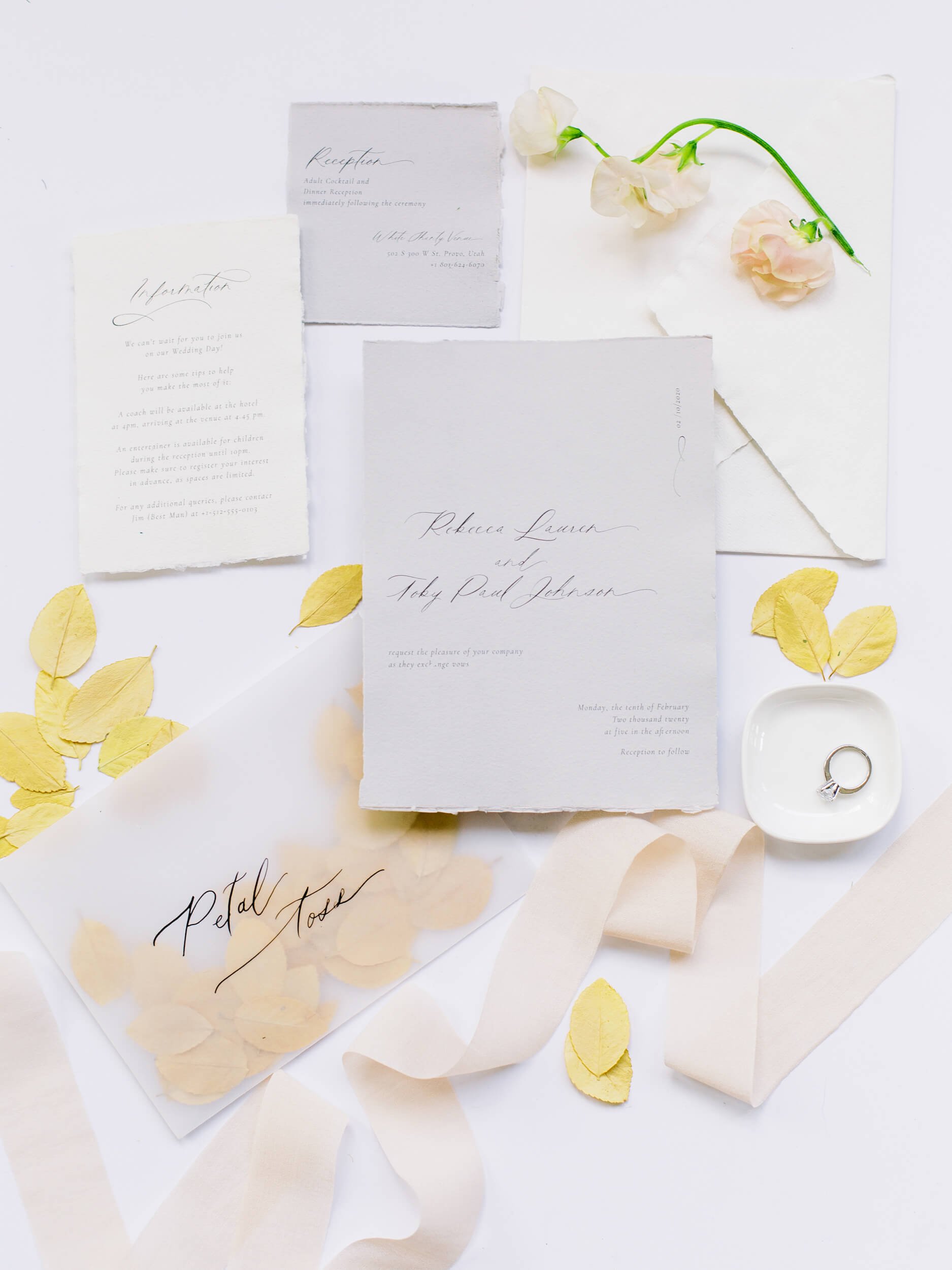 FlatLay_Tip_For_Brides_Tiffany_Sangster_Photography-16.jpg