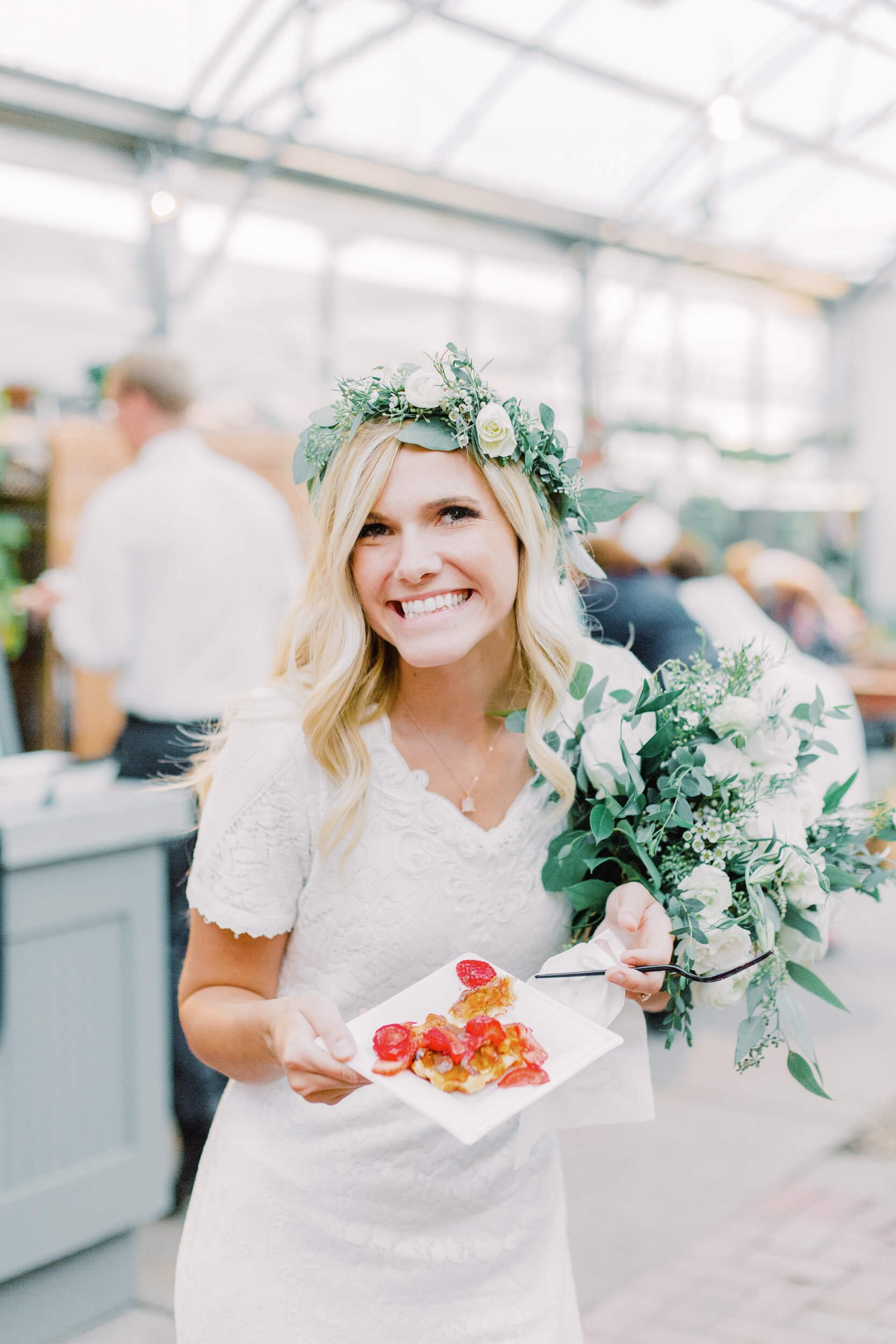 LDS_Luxury_Wedding_Photographer_Salt_Lake_City_Wedding_Photographer-42.jpg