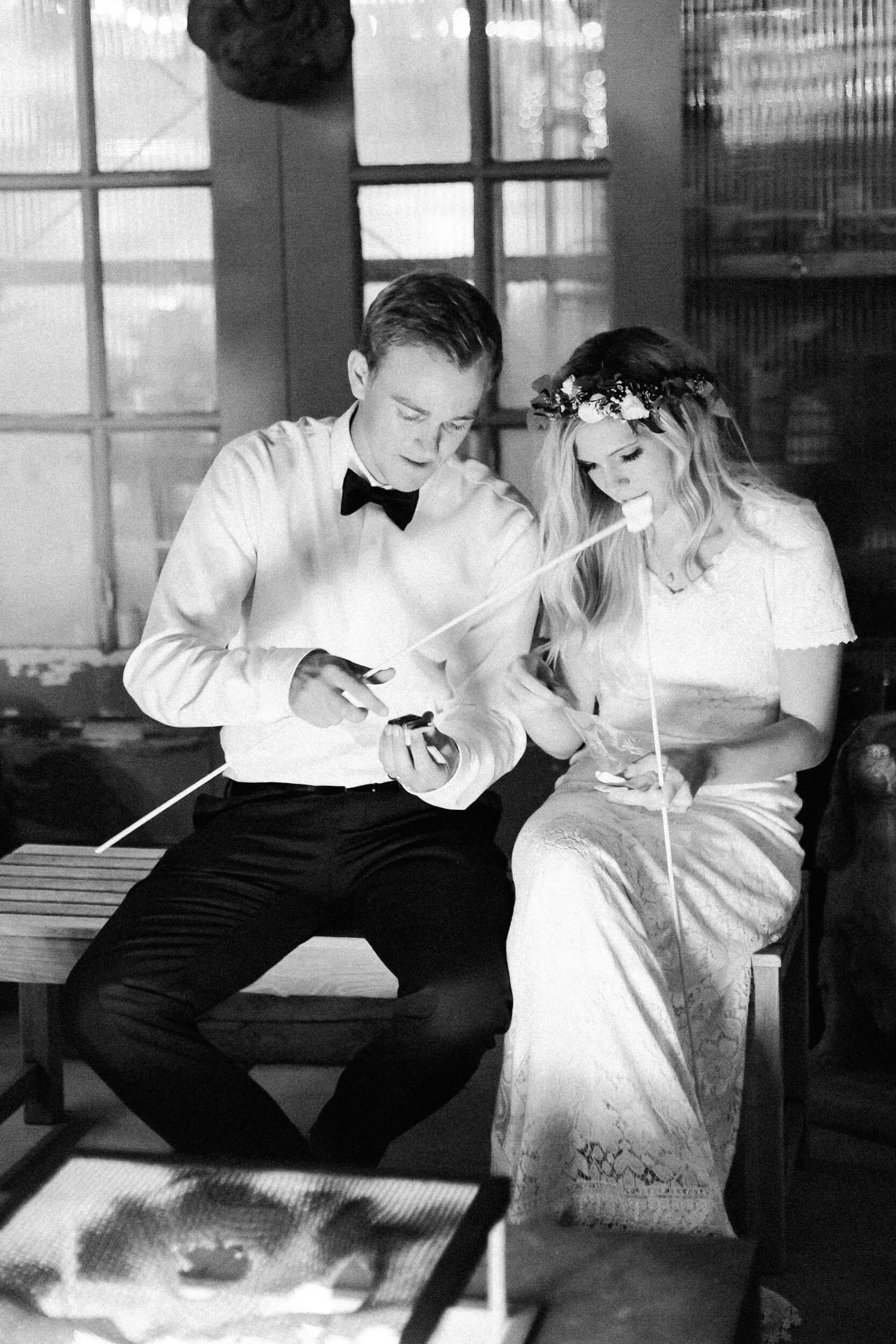 LDS_Luxury_Wedding_Photographer_Salt_Lake_City_Wedding_Photographer-49.jpg