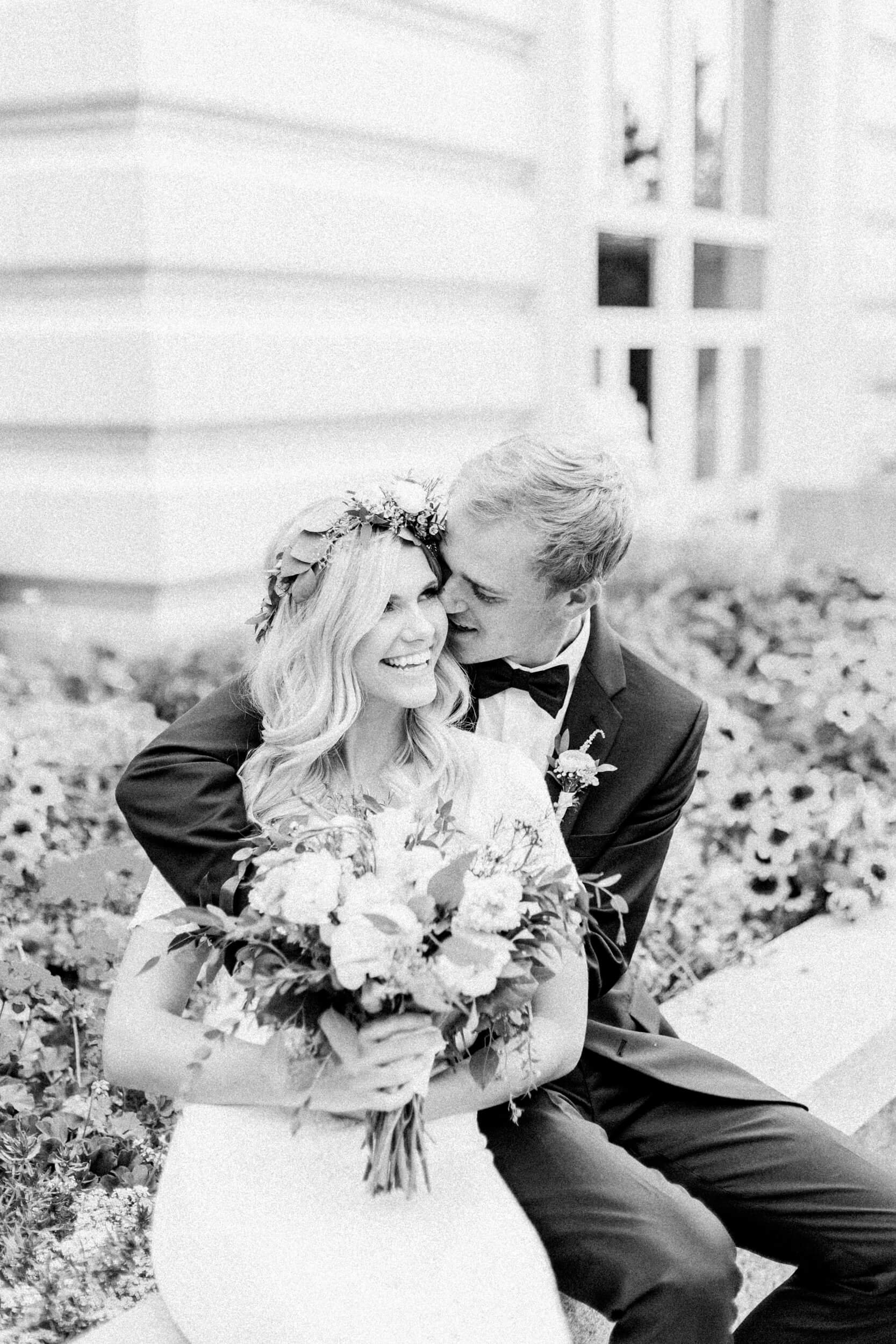 LDS_Luxury_Wedding_Photographer_Salt_Lake_City_Wedding_Photographer-22.jpg