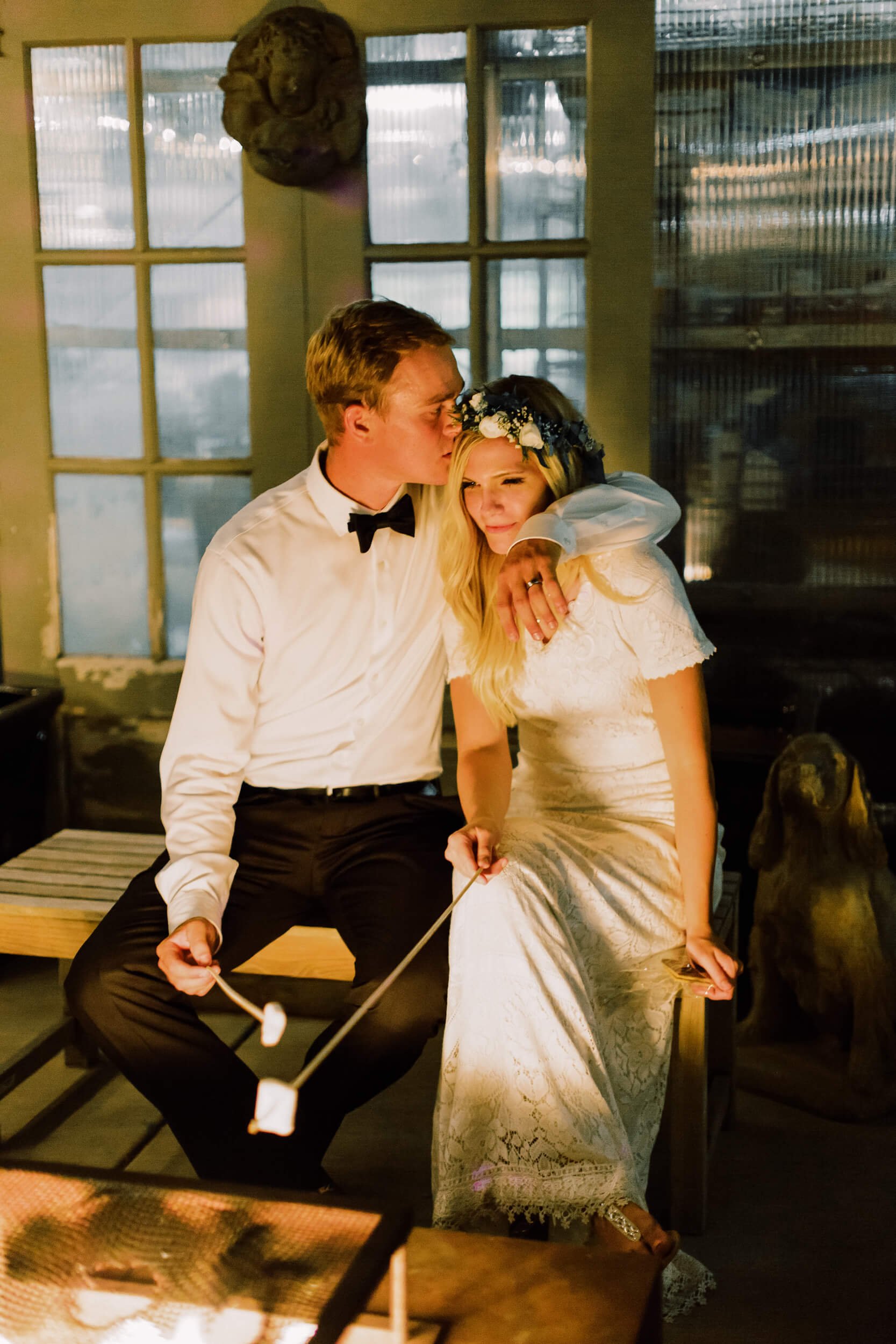 LDS_Luxury_Wedding_Photographer_Salt_Lake_City_Wedding_Photographer-48.jpg