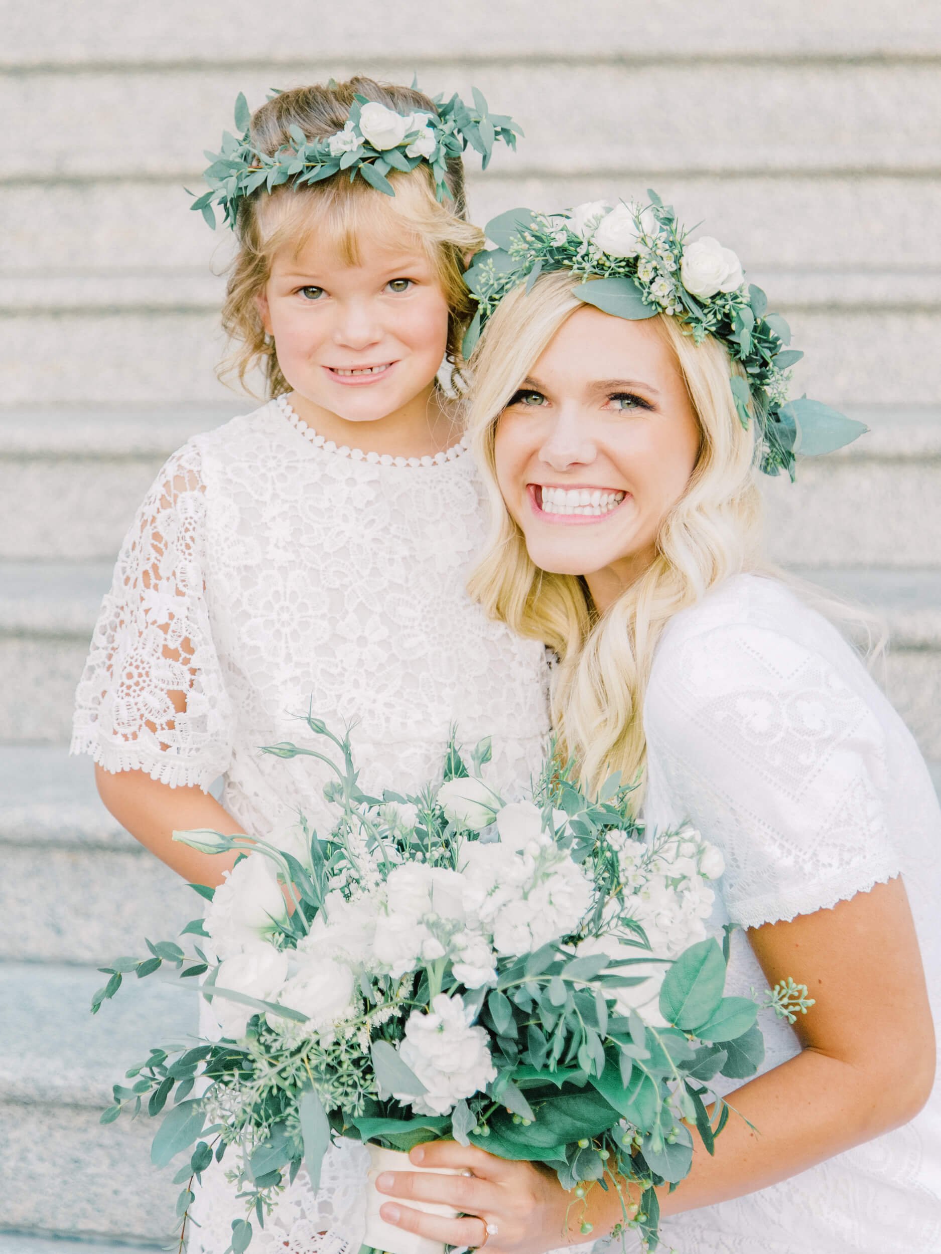 LDS_Luxury_Wedding_Photographer_Salt_Lake_City_Wedding_Photographer-5.jpg