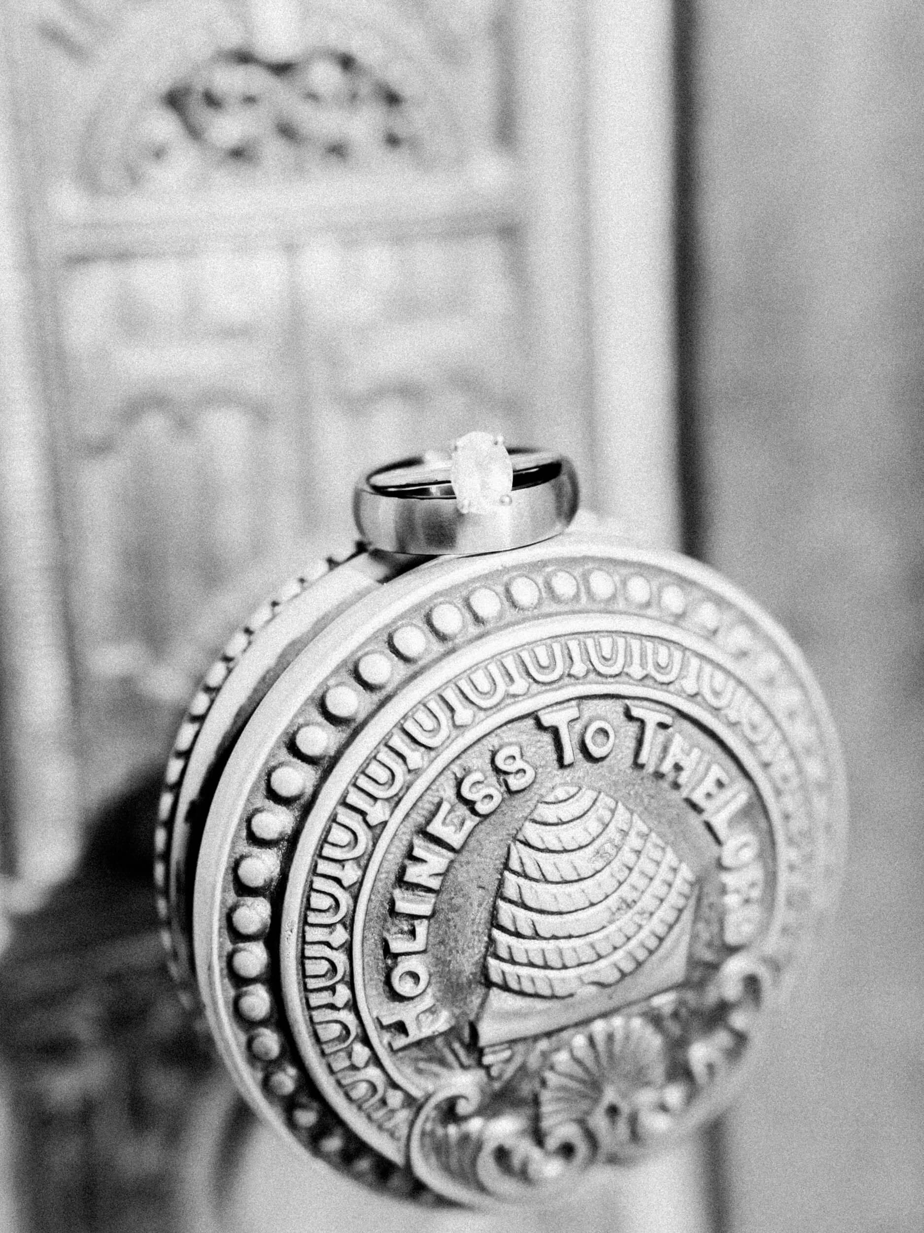 LDS_Luxury_Wedding_Photographer_Salt_Lake_City_Wedding_Photographer-17.jpg