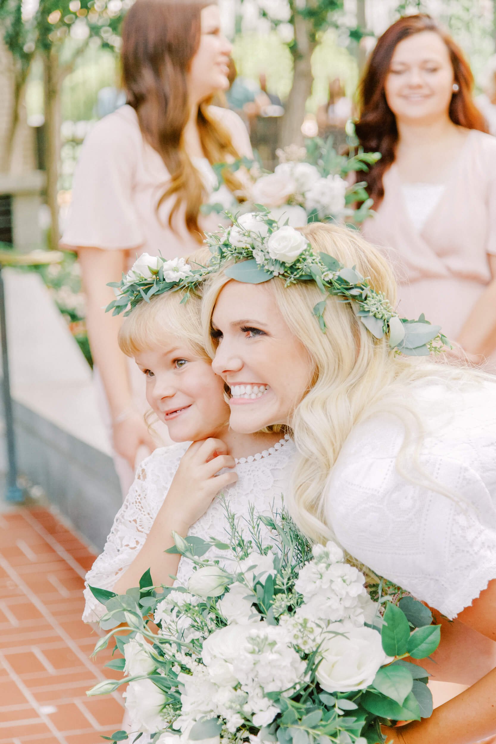 LDS_Luxury_Wedding_Photographer_Salt_Lake_City_Wedding_Photographer-4.jpg