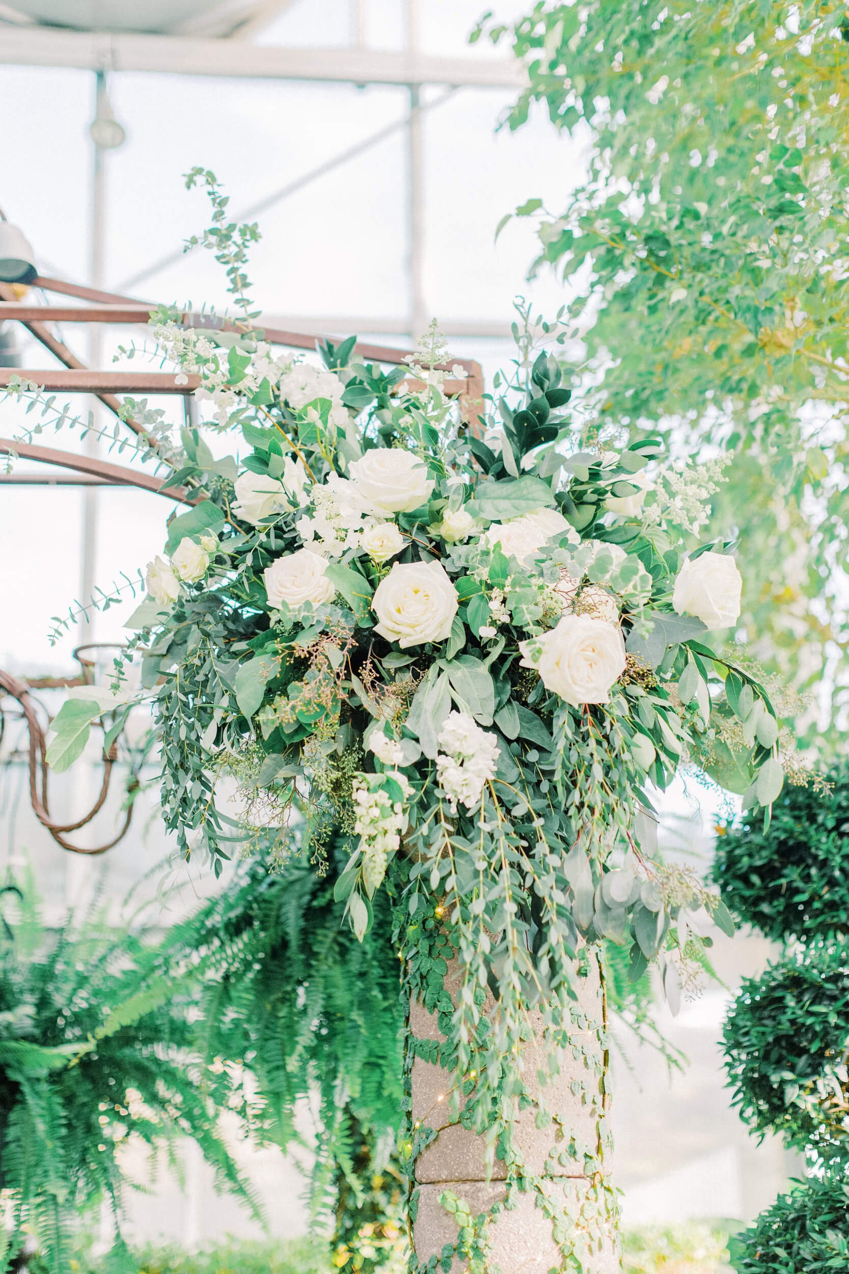 LDS_Luxury_Wedding_Photographer_Salt_Lake_City_Wedding_Photographer-32.jpg