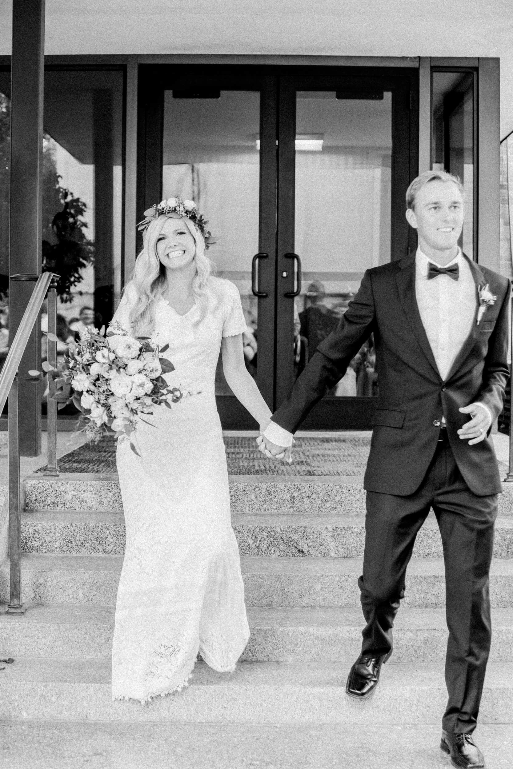 LDS_Luxury_Wedding_Photographer_Salt_Lake_City_Wedding_Photographer-3.jpg