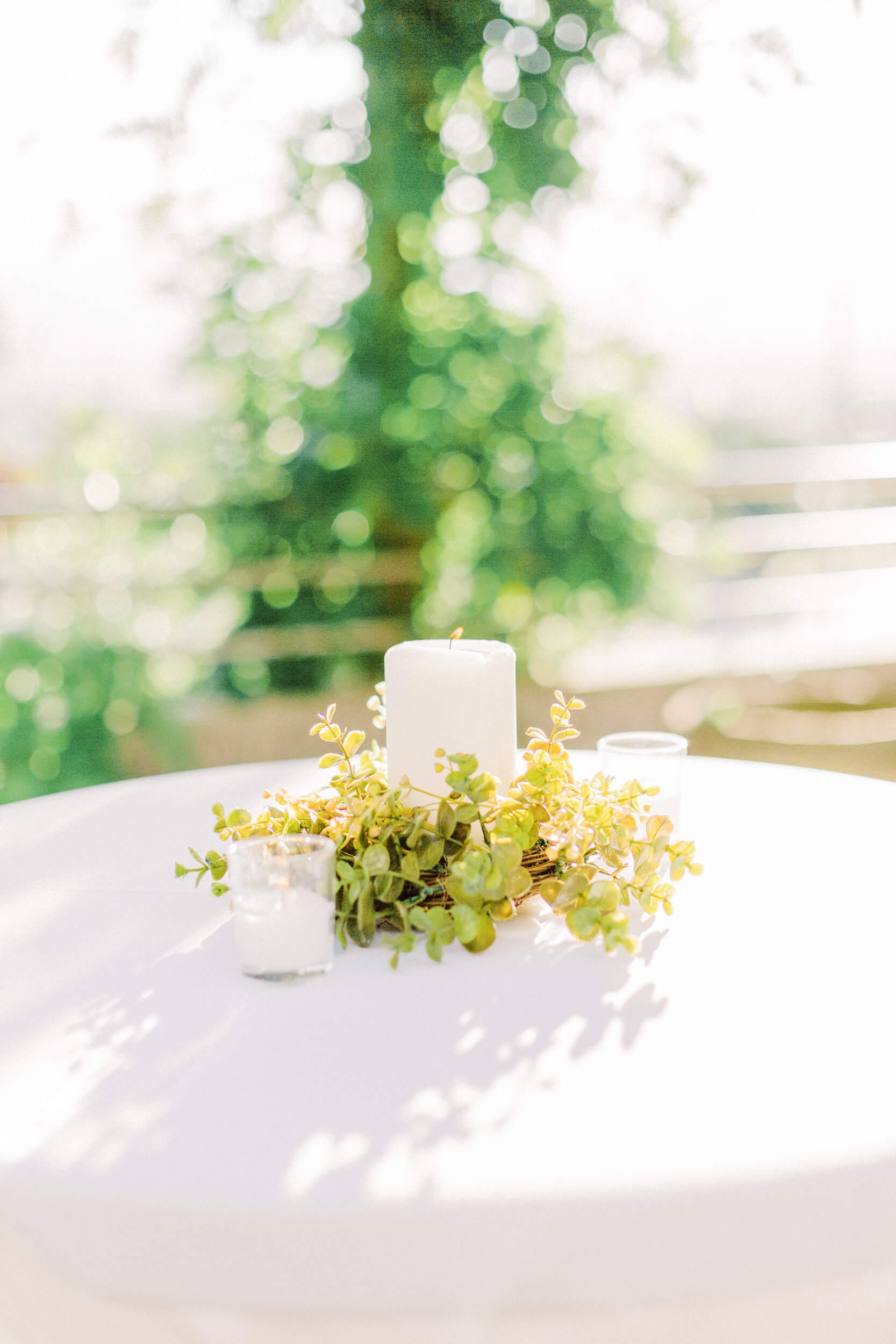 LDS_Luxury_Wedding_Photographer_Salt_Lake_City_Wedding_Photographer-35.jpg