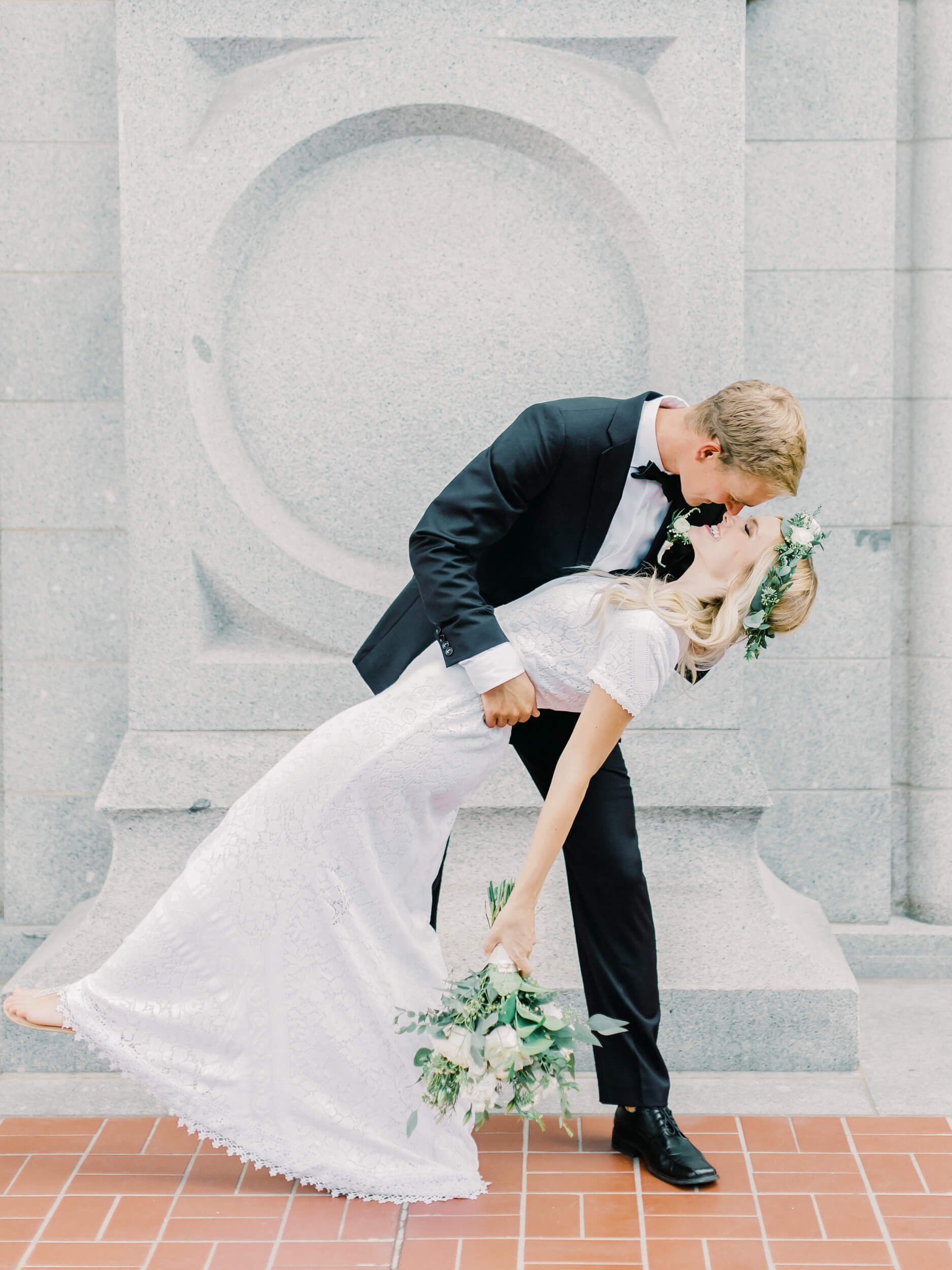 LDS_Luxury_Wedding_Photographer_Salt_Lake_City_Wedding_Photographer-10.jpg