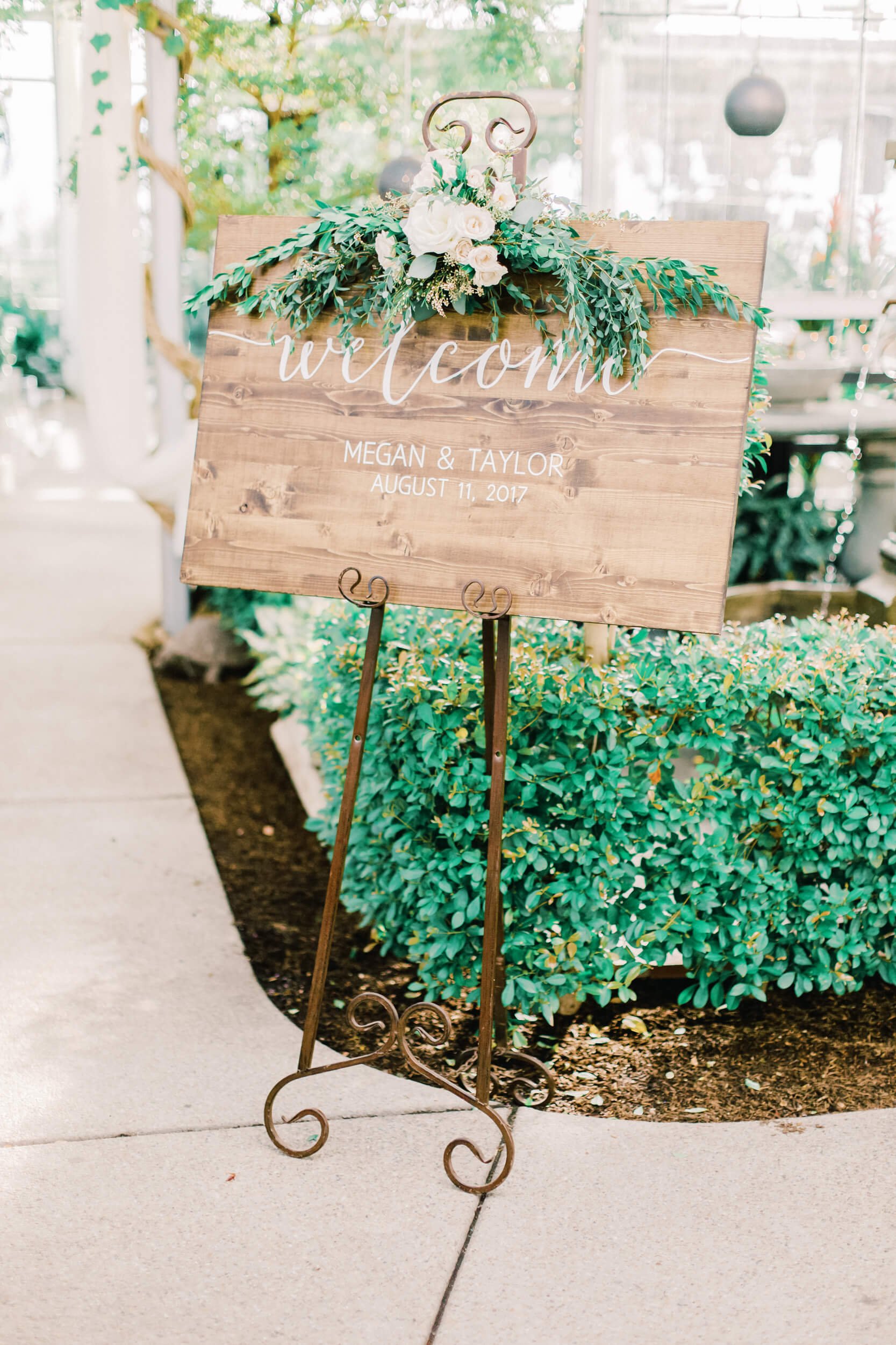 LDS_Luxury_Wedding_Photographer_Salt_Lake_City_Wedding_Photographer-25.jpg