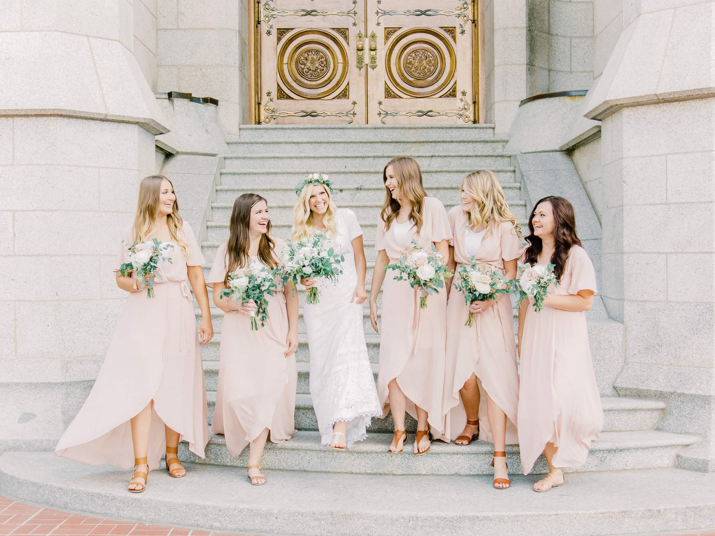 LDS_Luxury_Wedding_Photographer_Salt_Lake_City_Wedding_Photographer-52.jpg
