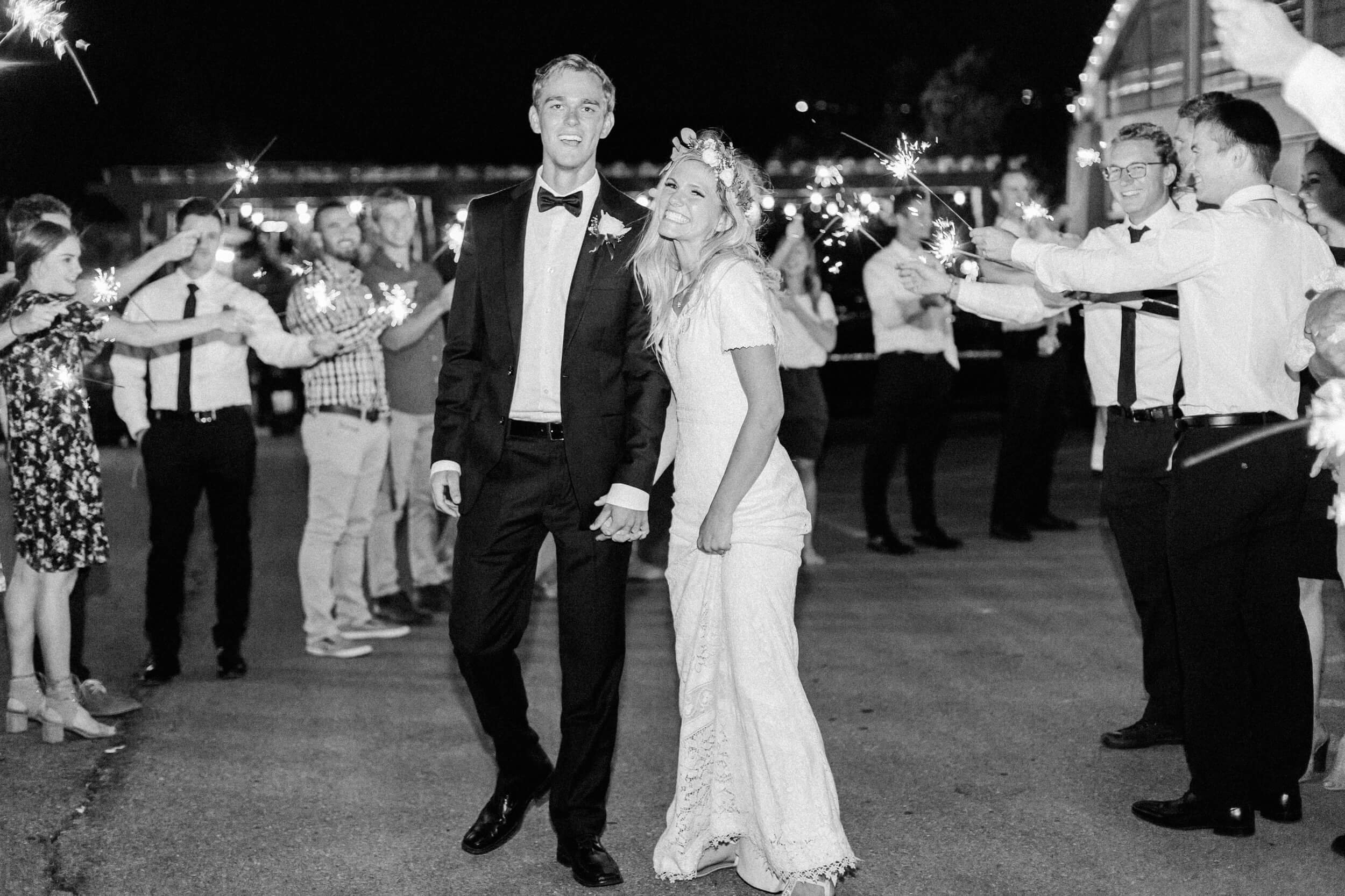 LDS_Luxury_Wedding_Photographer_Salt_Lake_City_Wedding_Photographer-61.jpg