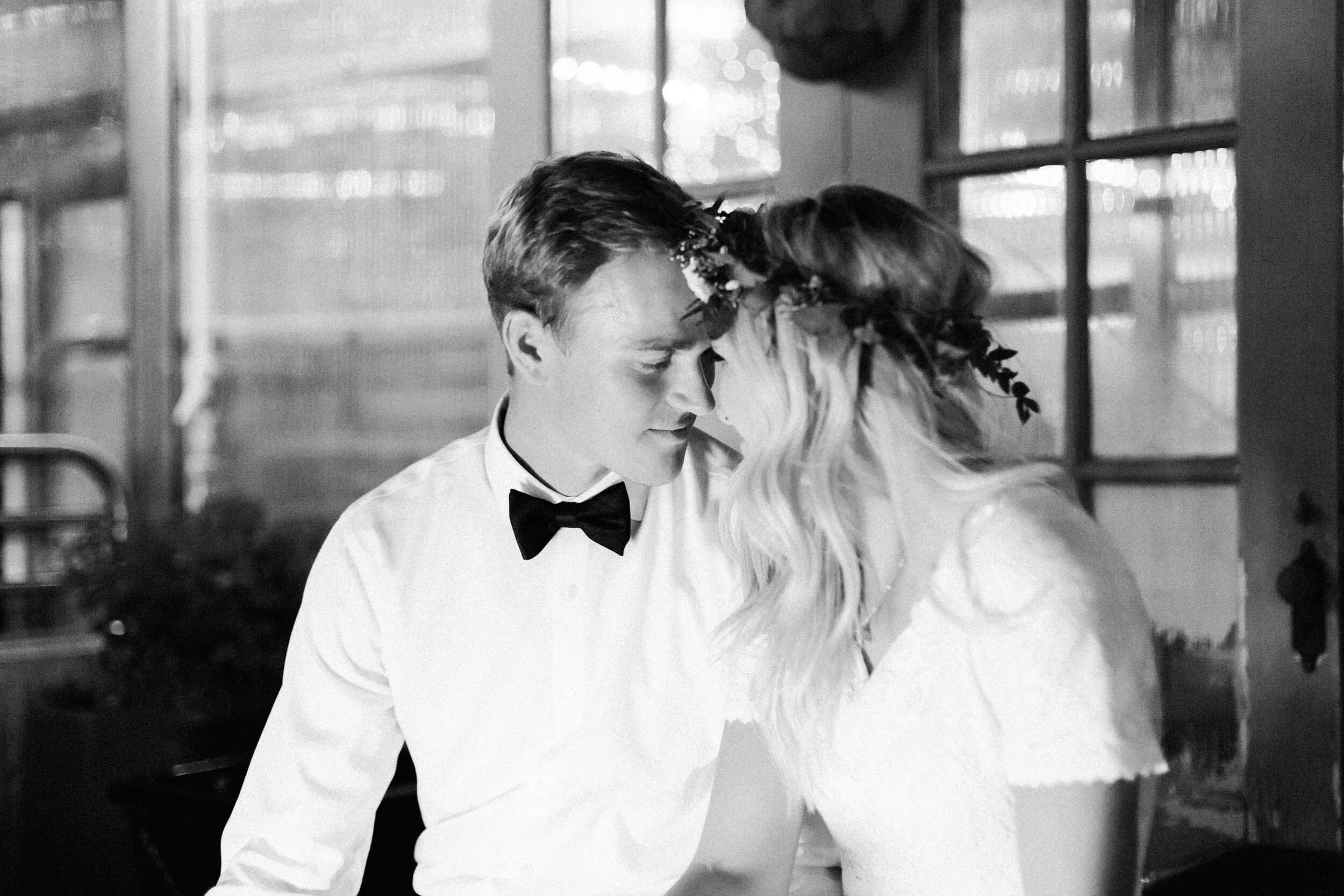 LDS_Luxury_Wedding_Photographer_Salt_Lake_City_Wedding_Photographer-60.jpg