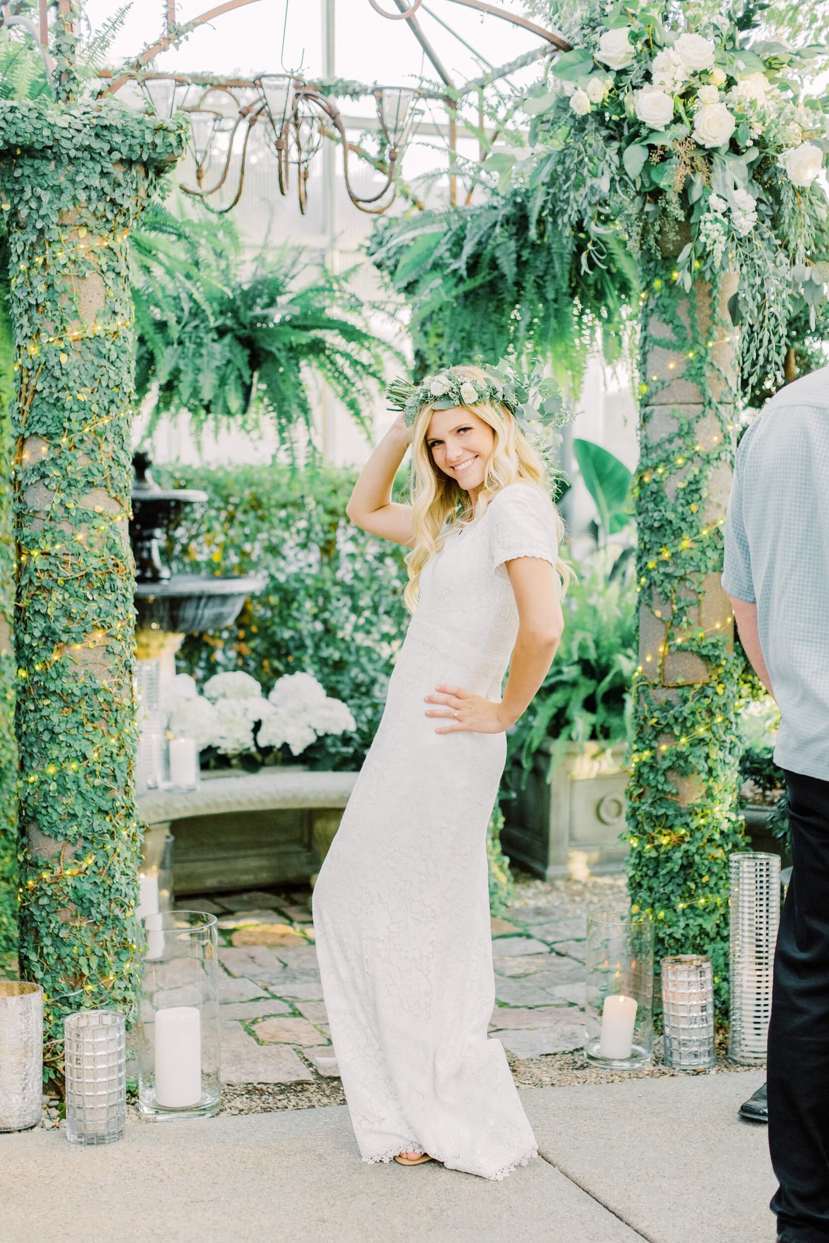 LDS_Luxury_Wedding_Photographer_Salt_Lake_City_Wedding_Photographer-39.jpg