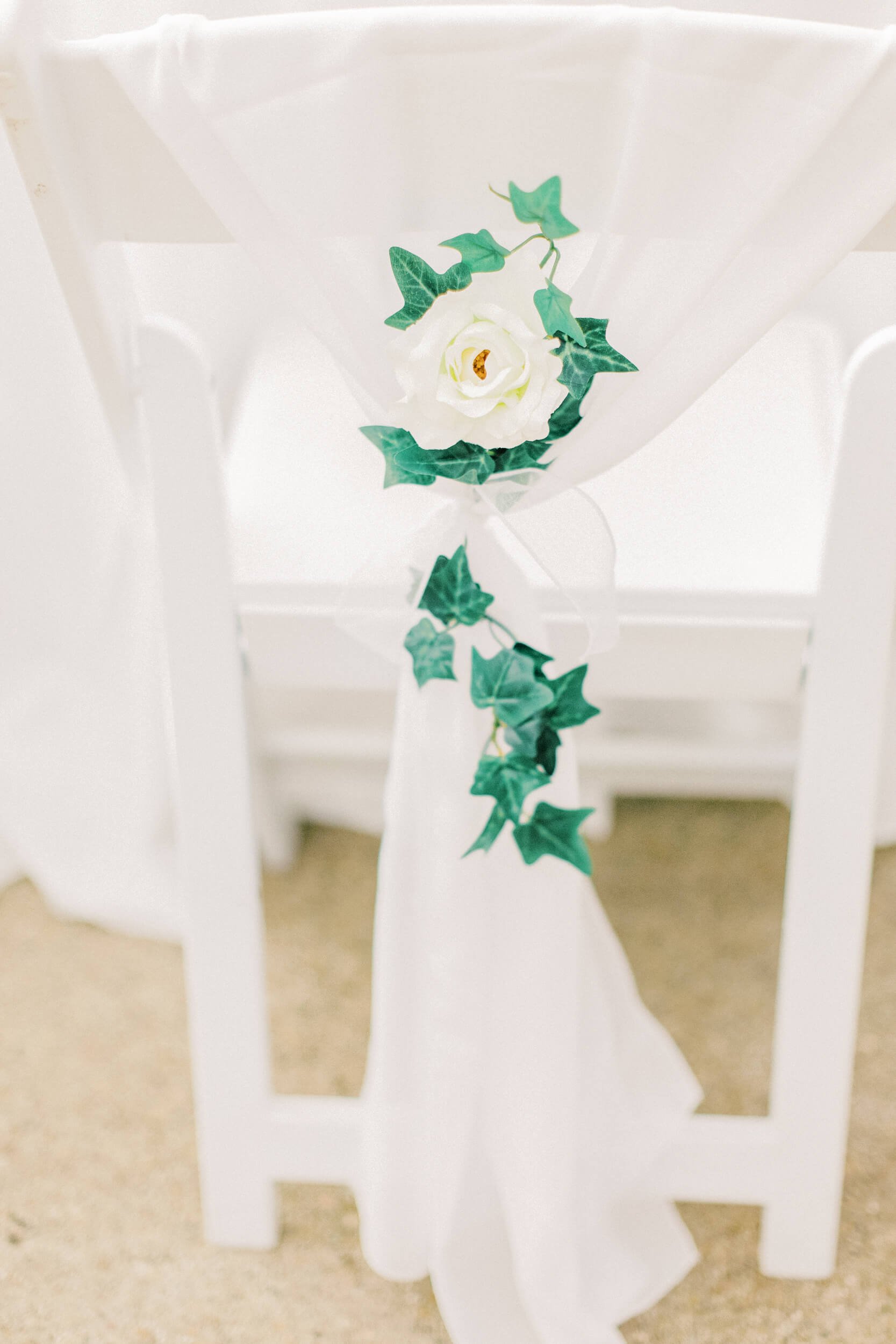 LDS_Luxury_Wedding_Photographer_Salt_Lake_City_Wedding_Photographer-29.jpg