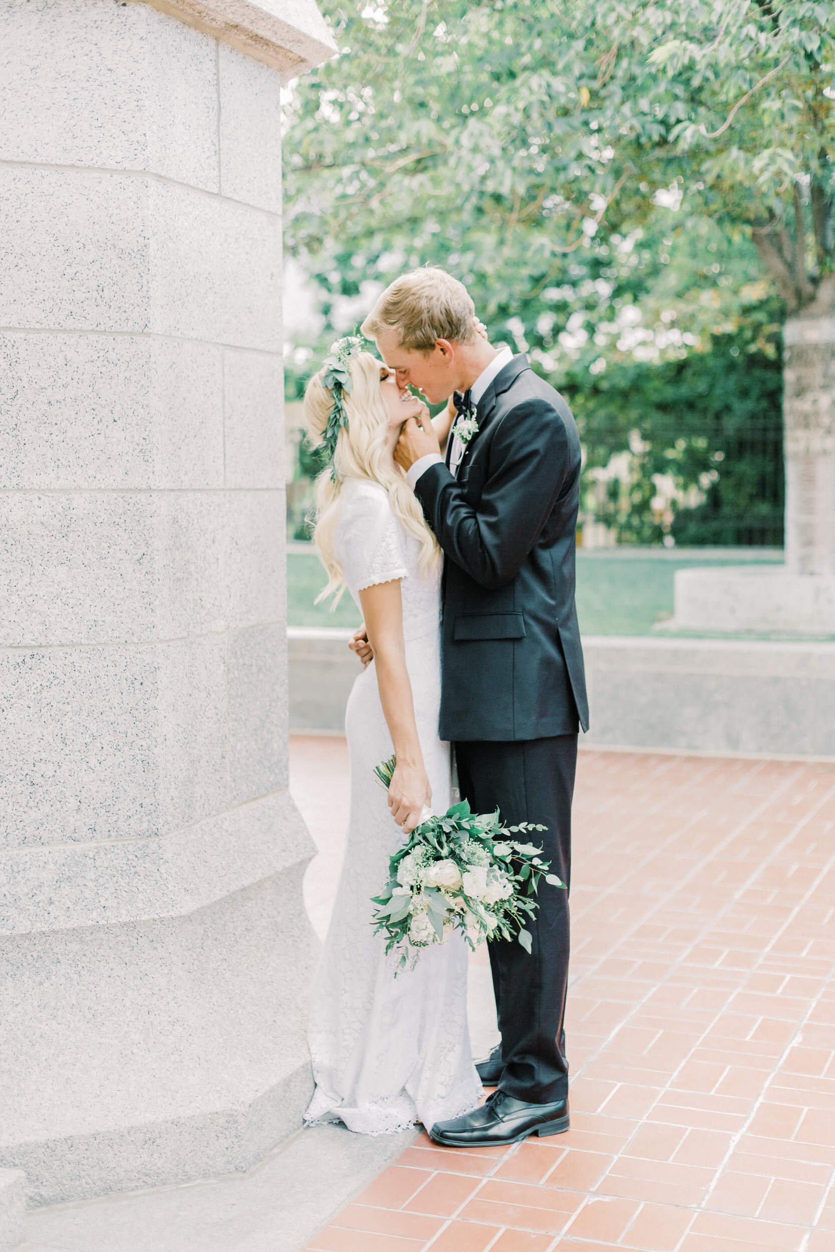 LDS_Luxury_Wedding_Photographer_Salt_Lake_City_Wedding_Photographer-11.jpg
